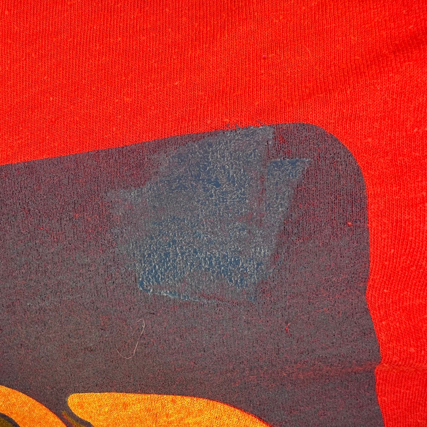 1980s Harold Ford Campaign T-Shirt, US House of Representatives, Screen Stars Size Small