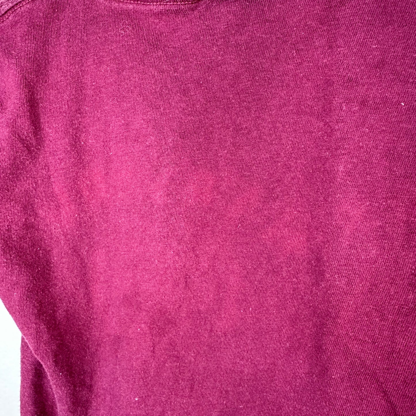 1980s Harvard University T-Shirt, Champion Kids Size 5/6
