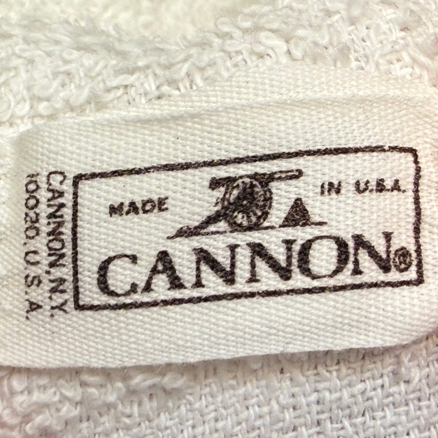 1960s/70s Kitsch Novelty Surfer Beach Towel, Pool, Hang In There, Cannon, Roth Greeting Cards