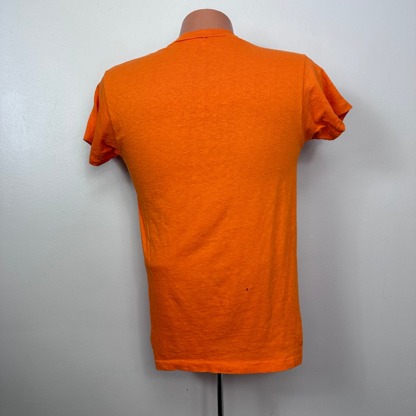 1980s Lee Electric Supply Memphis T-Shirt, Size Small