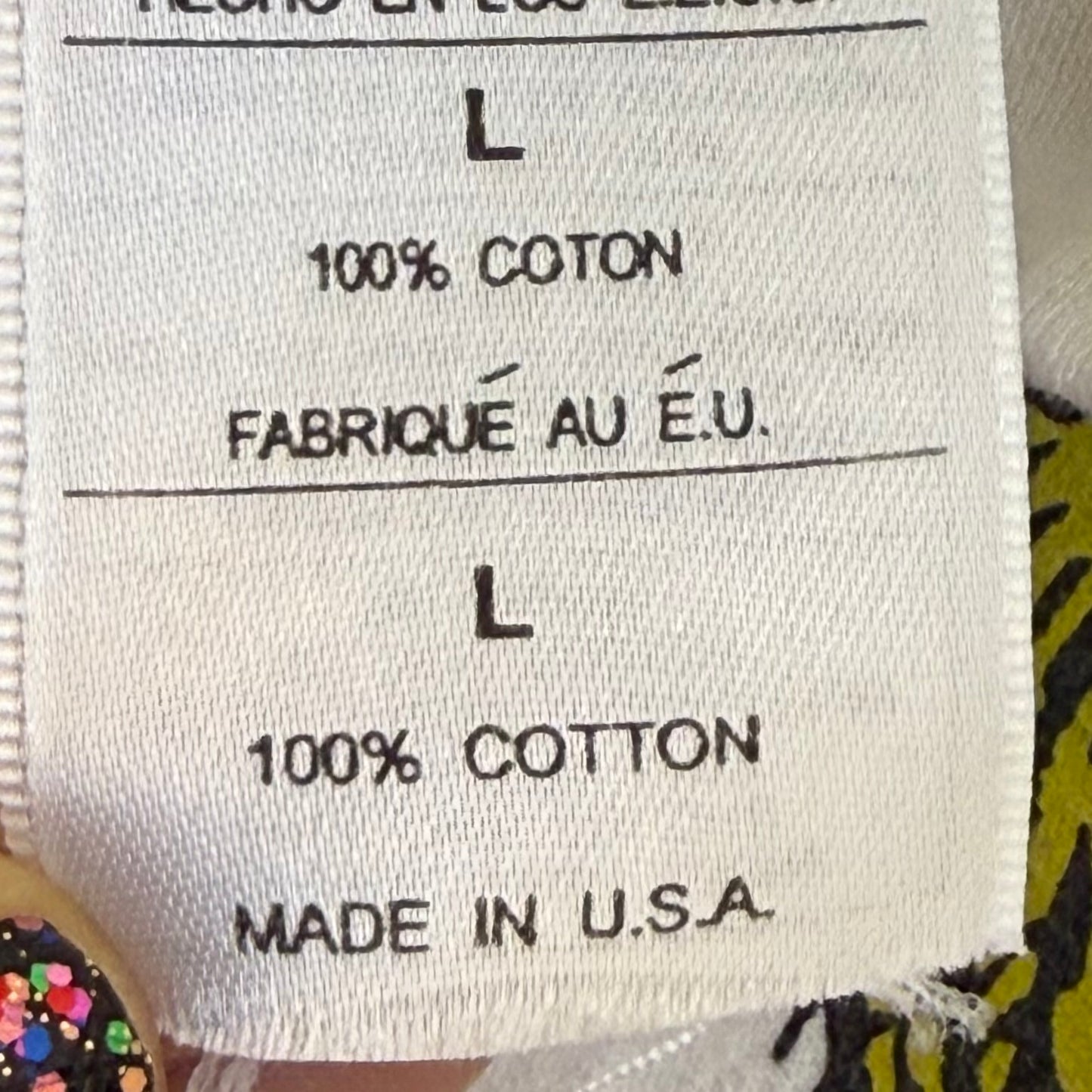 1990s How the Grinch Stole Christmas T-Shirt, Dr Seuss Wear Size Large, Reindeer Dog Max, 1997