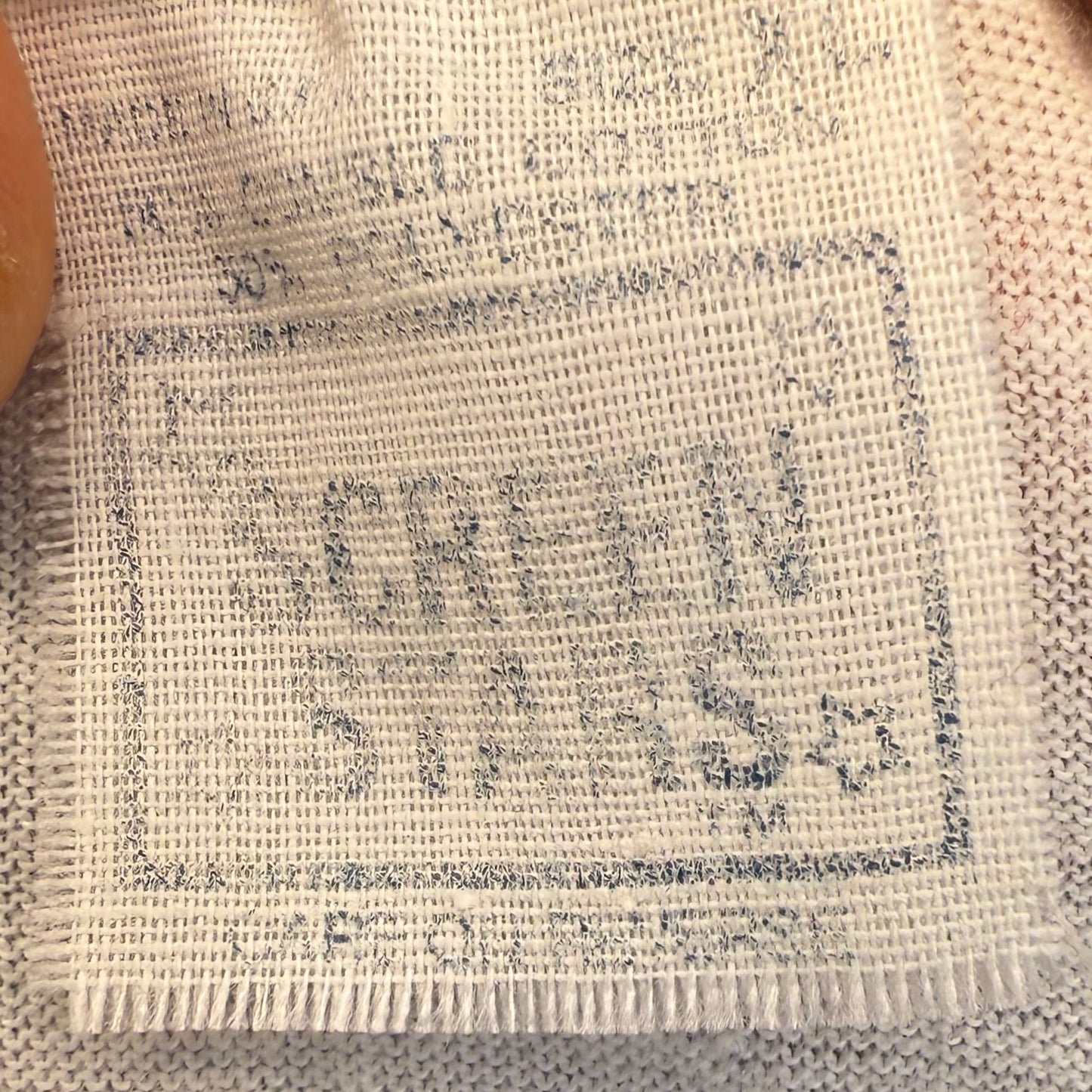 1980s Memphis Americans T-Shirt, Screen Stars Size M/L, MISL Soccer