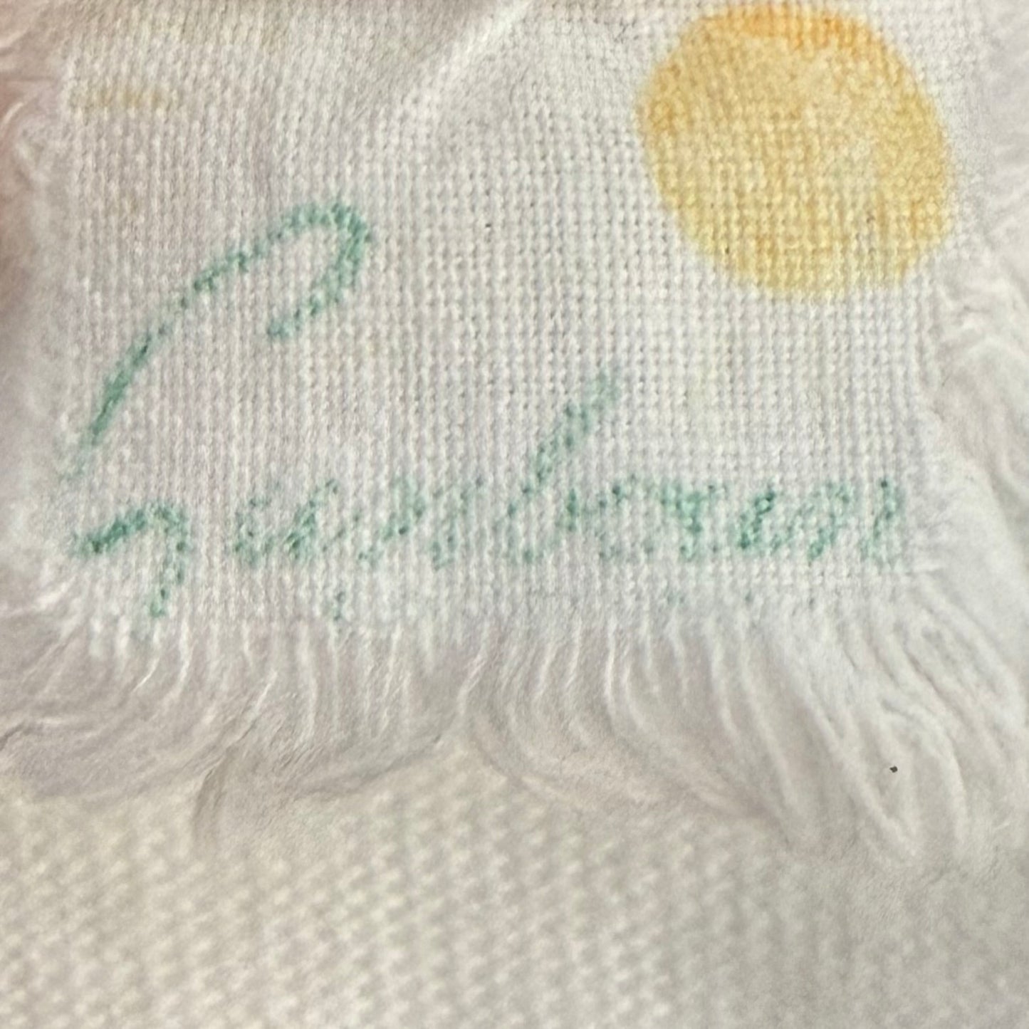 1960s Preston Hollow School T-Shirt, Sunbound, Youth Size 10/12, Adult Size XS