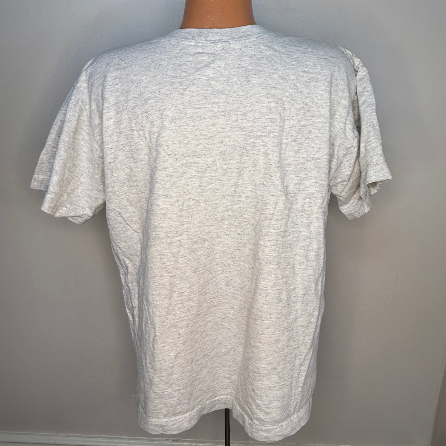 1990s Memphis State University Athletics XXL T-Shirt, Gear for Sports Size XL