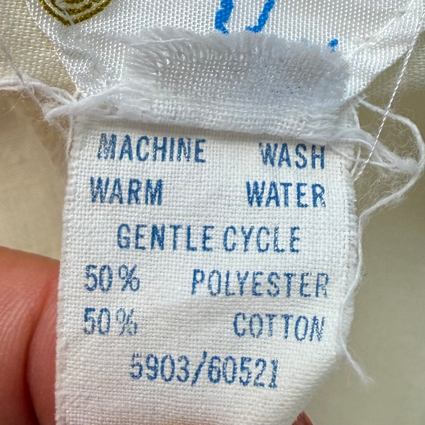 1970s Embroidered Caftan Dress, Boho Loungewear, The Great Entertainers Sears Size Medium