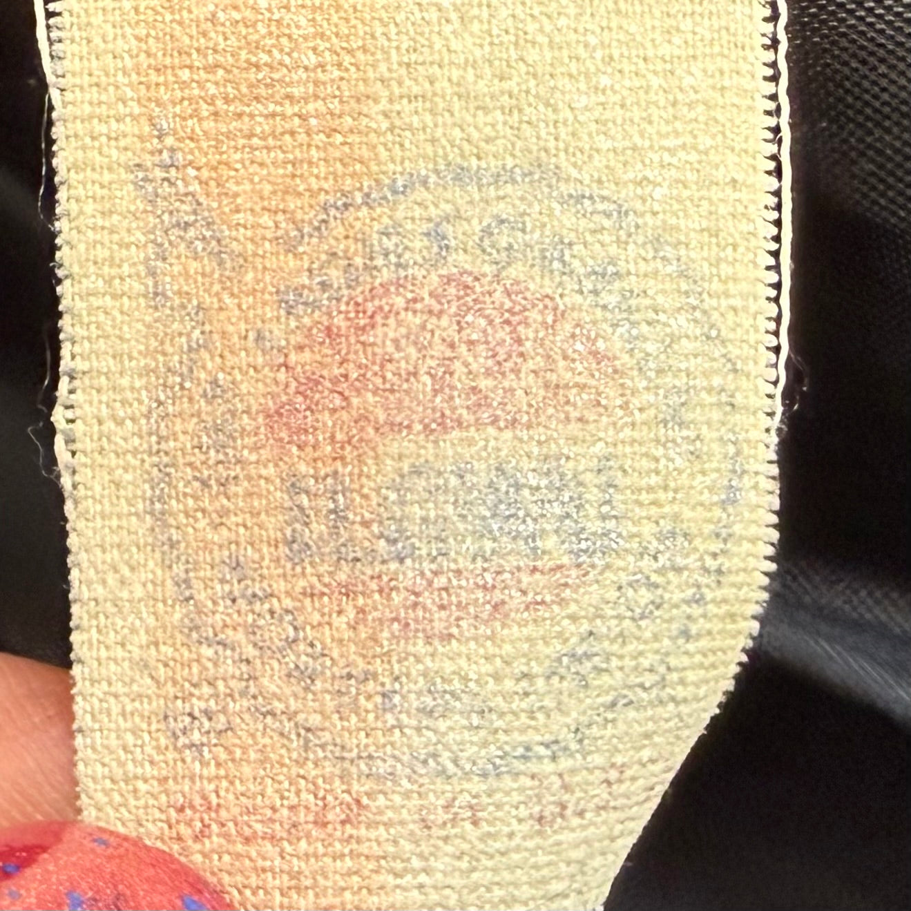 1970s Leopard Print Jacket, Lilli Ann Size Medium, Car Coat