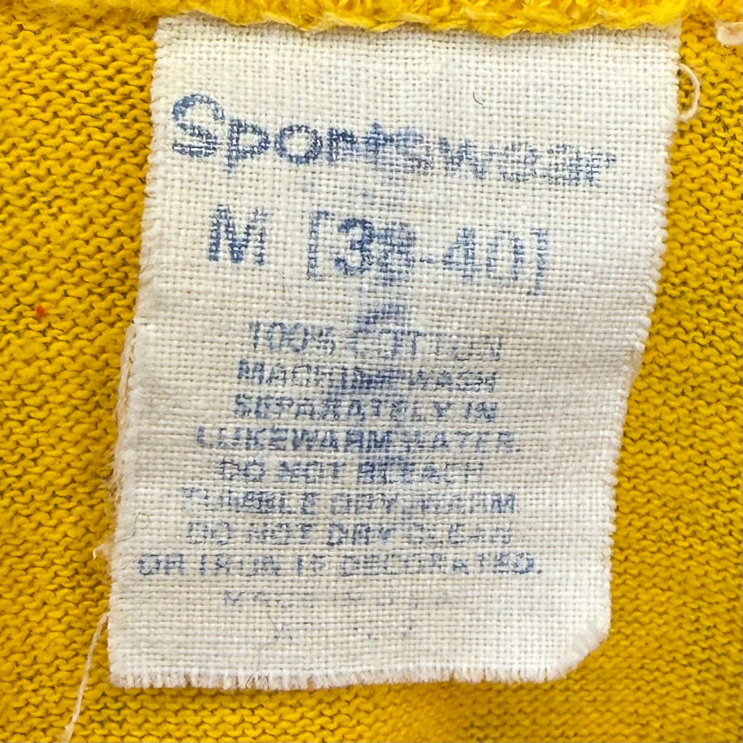 1970s Fort Walton Beach Florida T-Shirt, Surfer, Sportswear Size XS