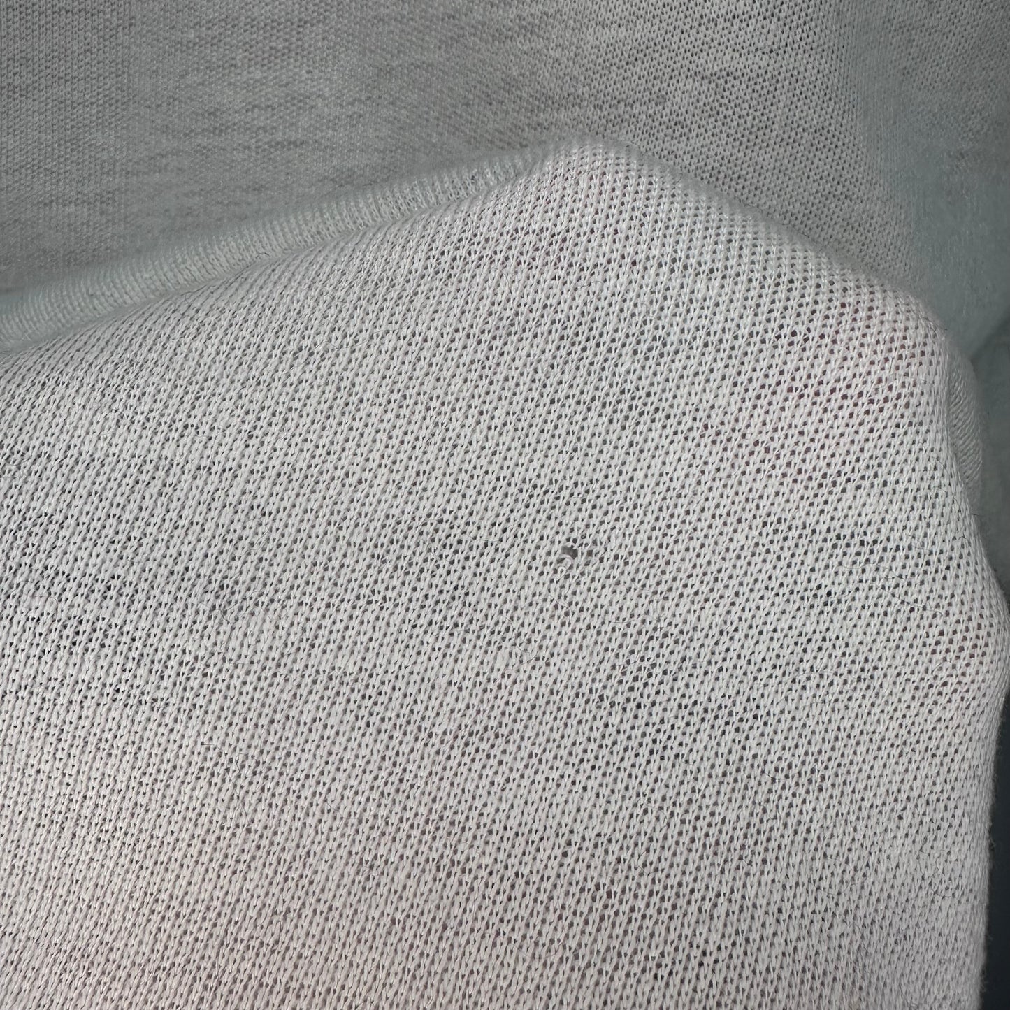 1970s Craigmont Chiefs Football T-Shirt, Artex Size Small