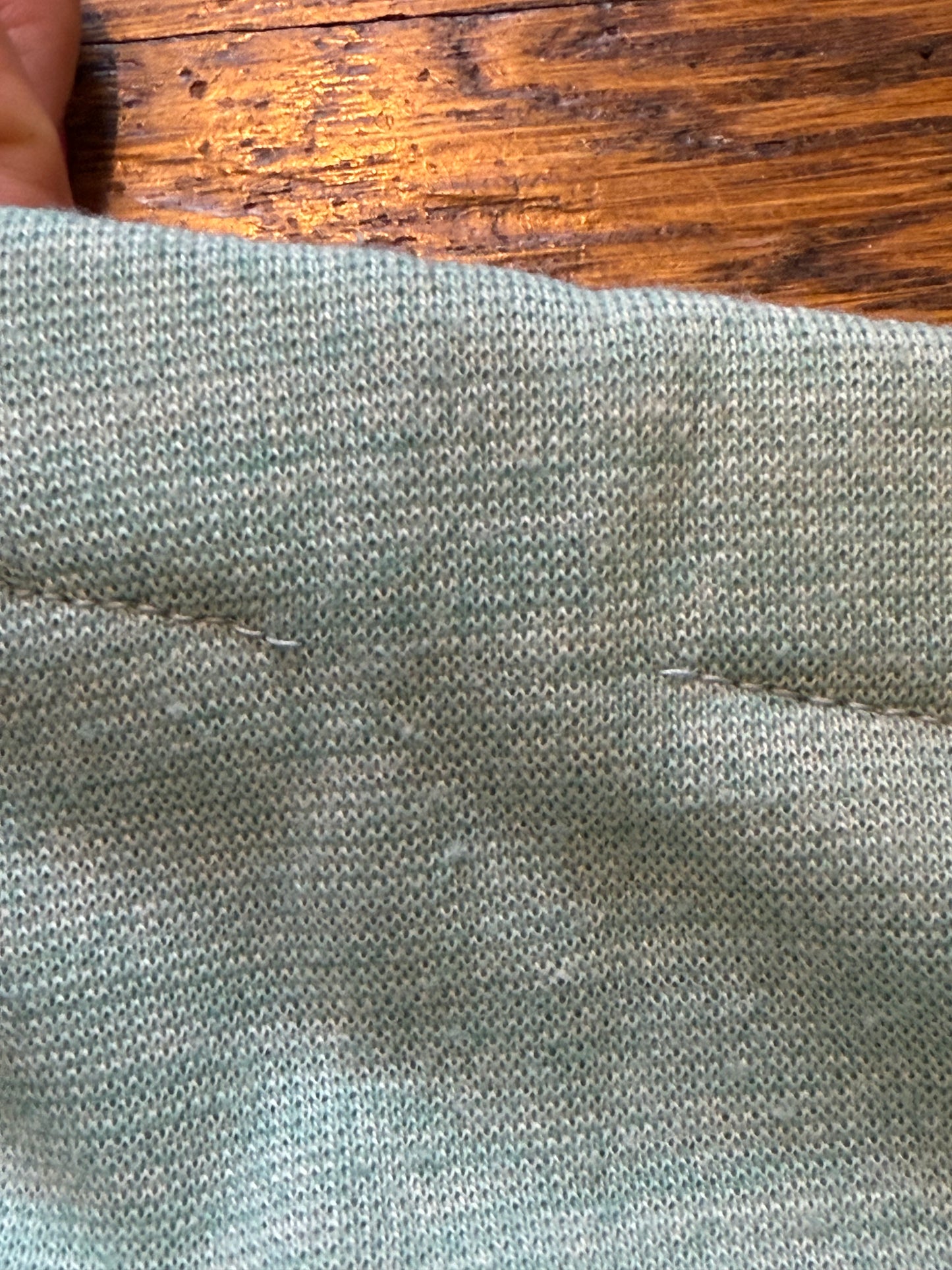 1970s Green Jacket and Skirt Set, Country Set Size Small, 70s Does 40s Suit