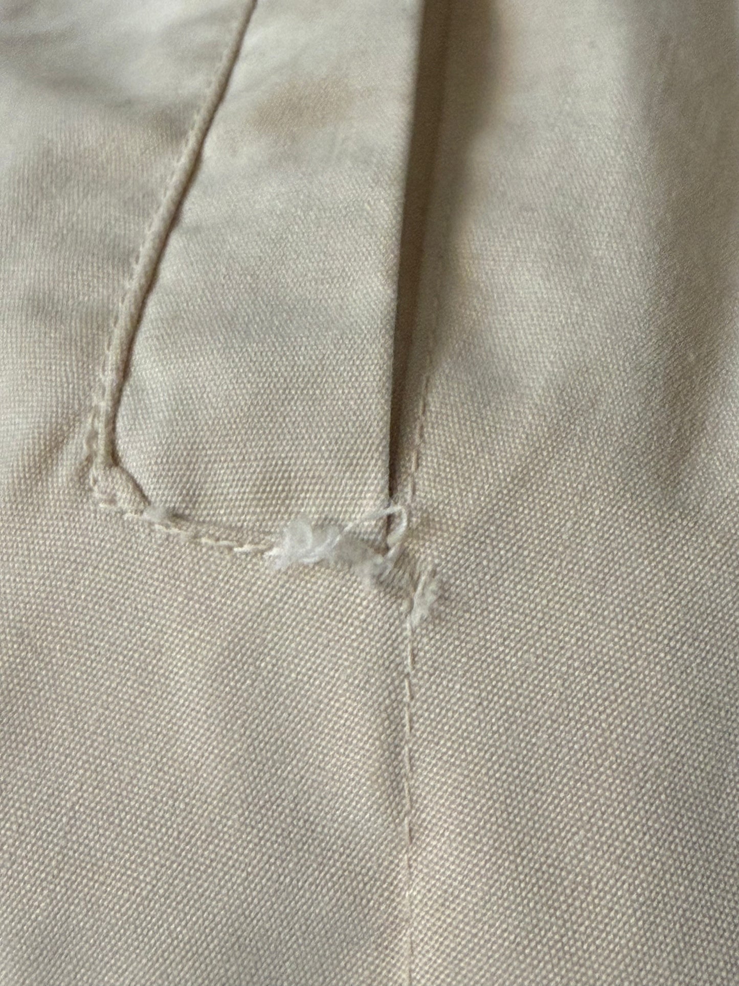 1960s Kid's Auburn University Jacket, Champion Size 10-12