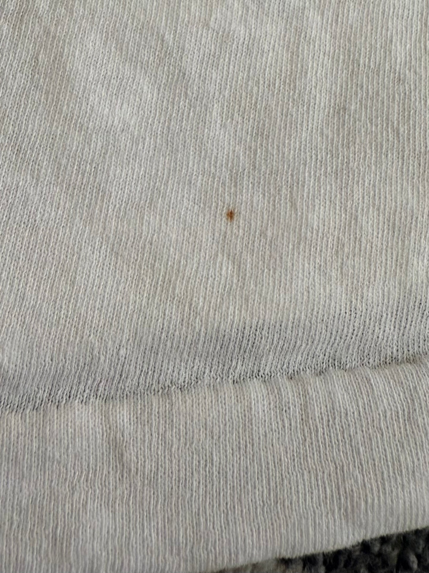 1980s Spring Break 86 Candy Store Ft Lauderdale Beach Florida T-Shirt, Size Small/Medium