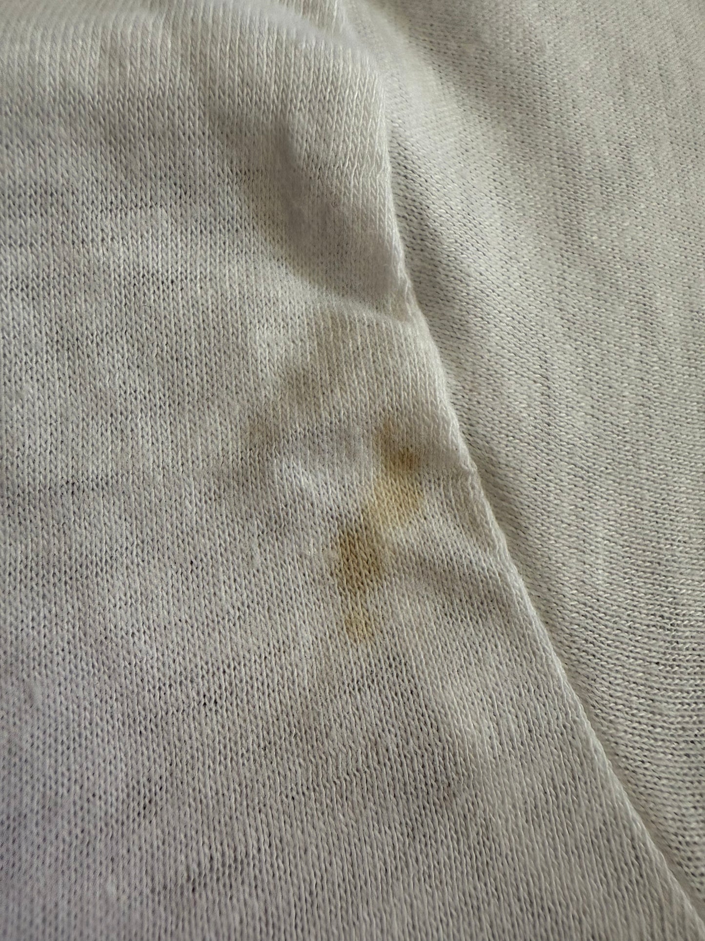 1990s Daytona Beach Florida T-Shirt, Pink Flamingos, Sneakers size Small