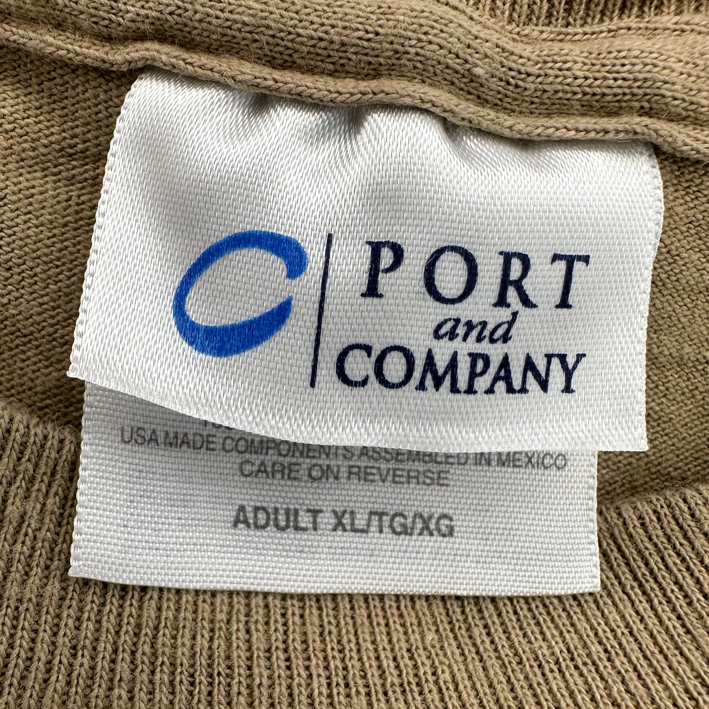 Y2K Windtalkers Movie Promo T-Shirt, Size XL, 2002 John Woo