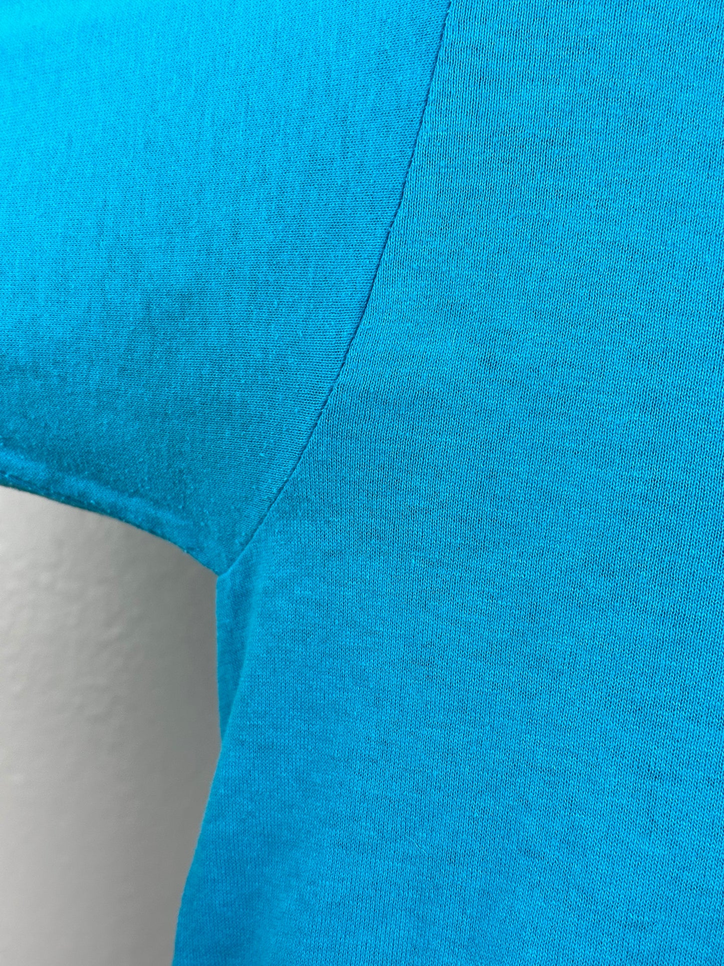 1989 Woodstock Music Festival T-Shirt, 20th Anniversary Concert 1969 Peace Love Music