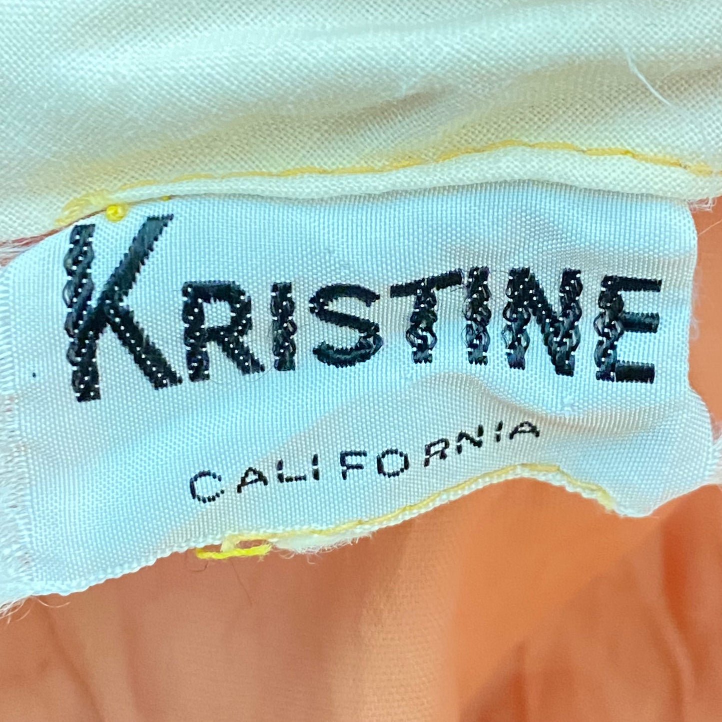 1960s Space Age Lace Pant Suit, Kristine California Size XS, Mod Mini Dress and Flare Leg Pants