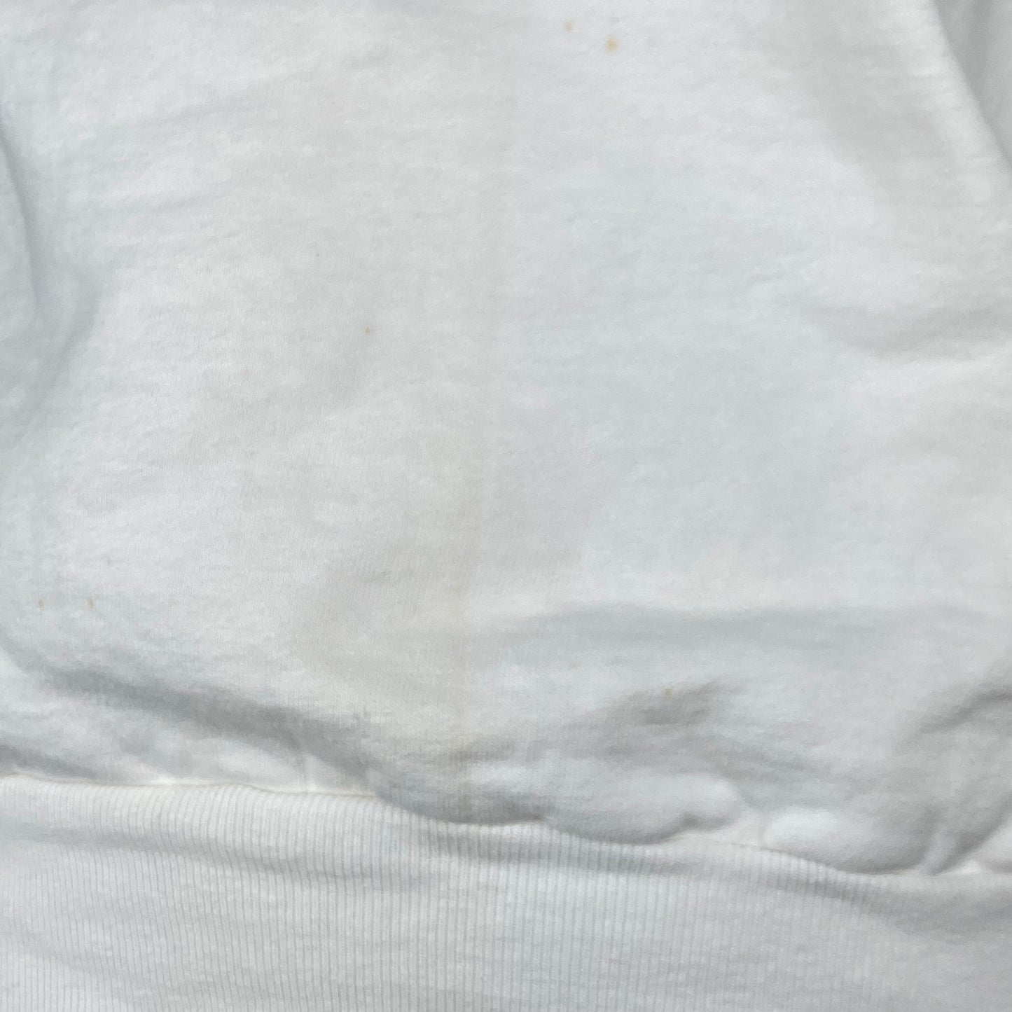 1960s/70s Baltimore Colts Sweatshirt, Stedman Size Youth XL/Adult Small, NFL Football Team
