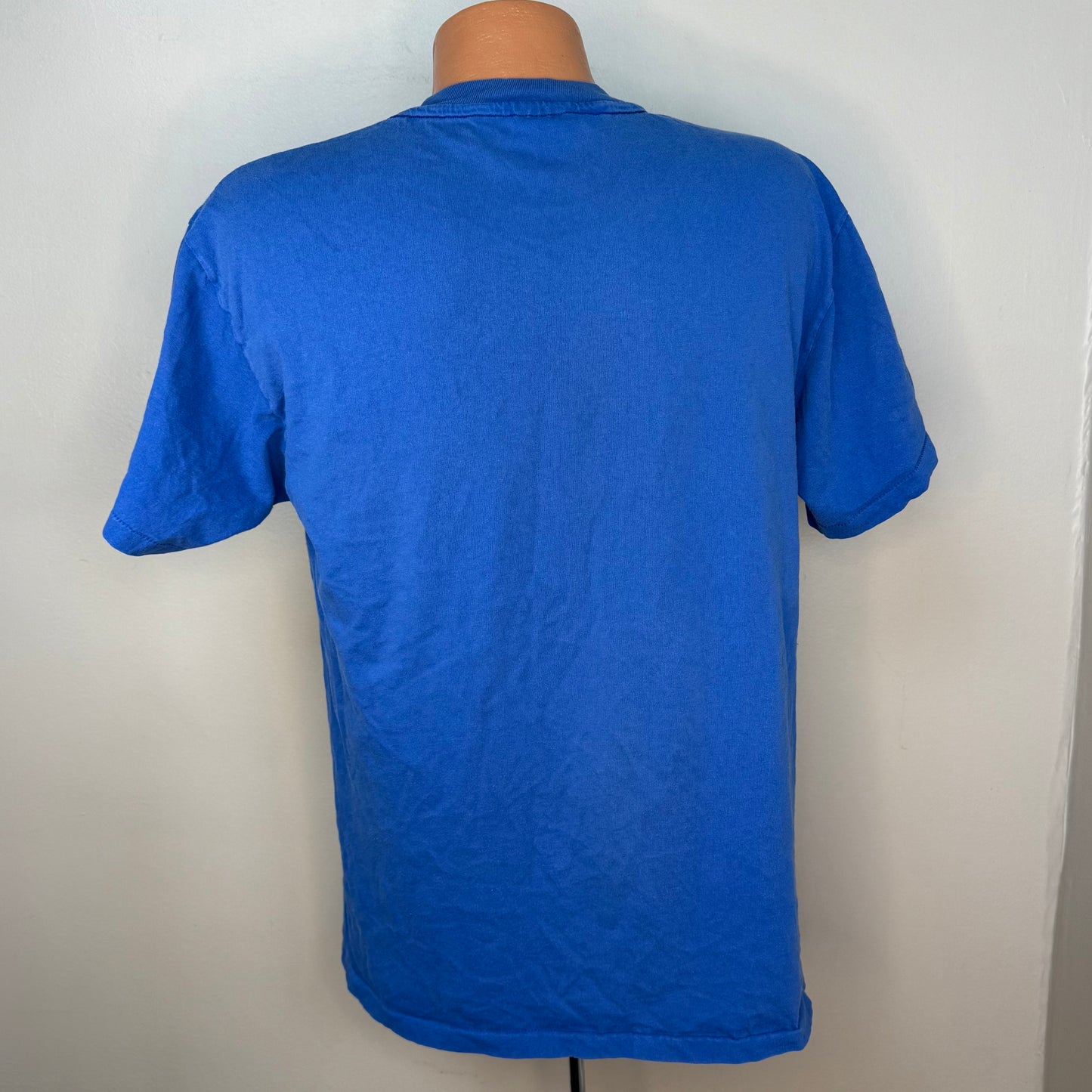 1990s Florida Gators T-Shirt, University of Florida, Hanes Size Large