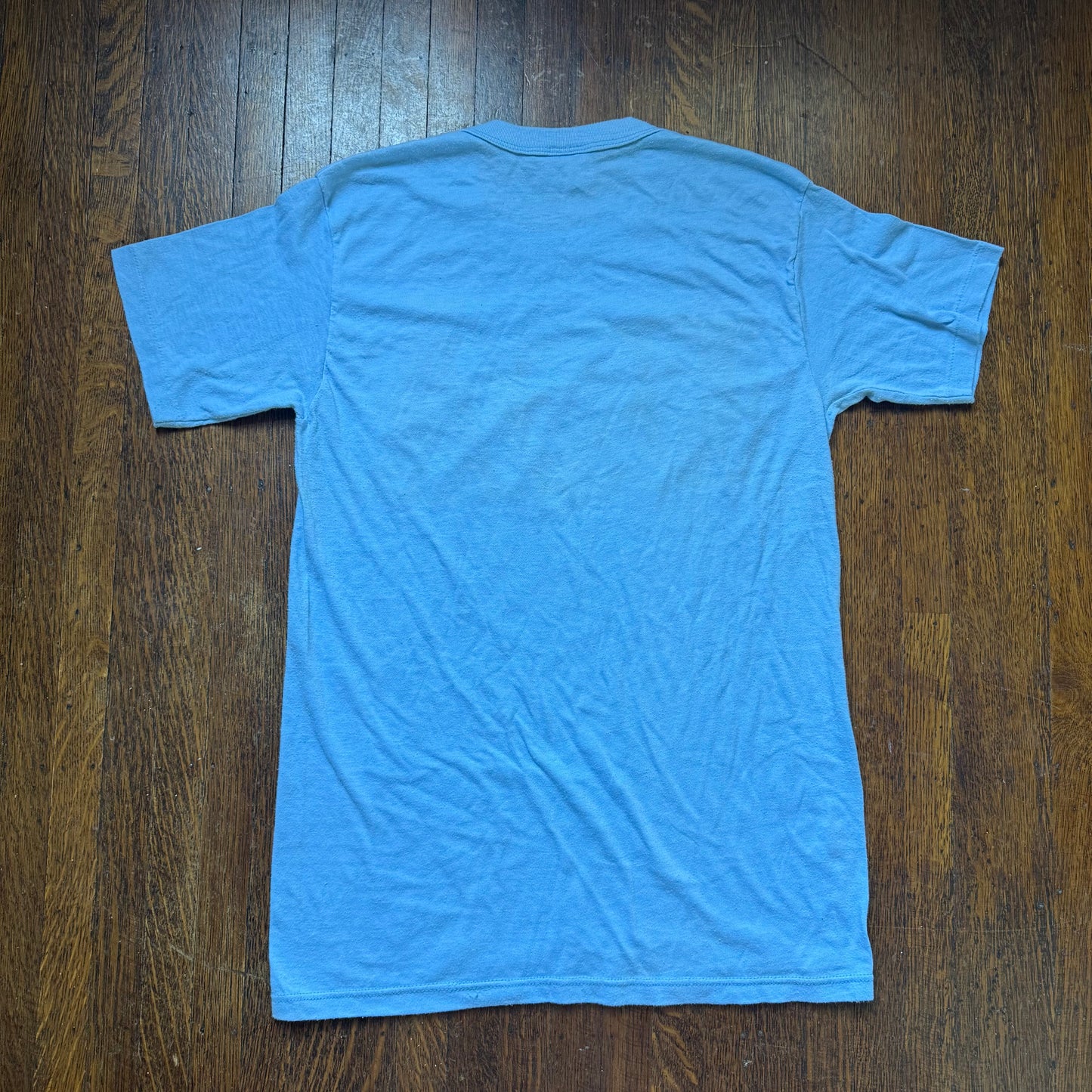1980s USA T-Shirt, Stedman Size Small