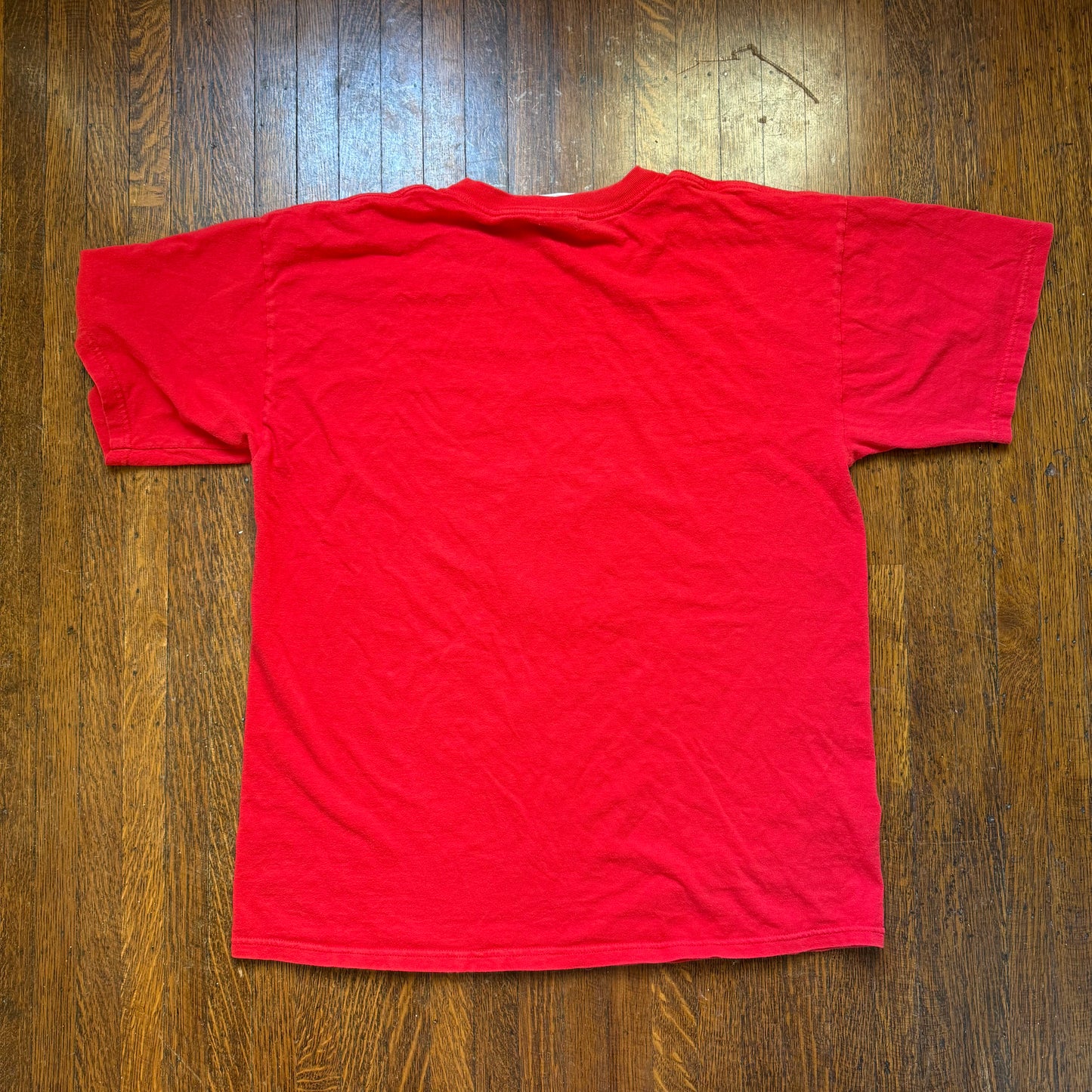 Y2K South Park Towelie T-Shirt, I Have No Idea What’s Going On, 2003 Comedy Central, Gildan Size Large