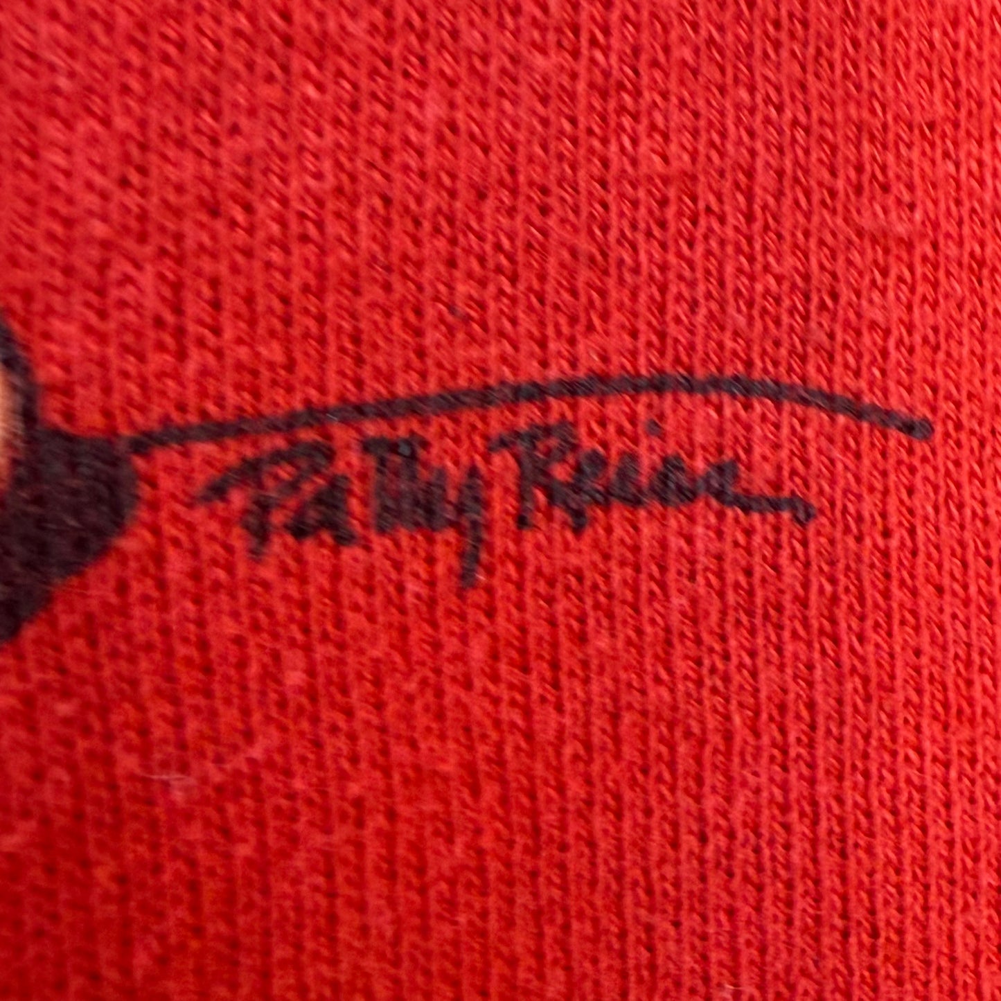 1980s Christmas Reindeer Sweatshirt, Have a Cool Yule, Reiss Corporation Free Style Funware, Screen Stars Size XS/S