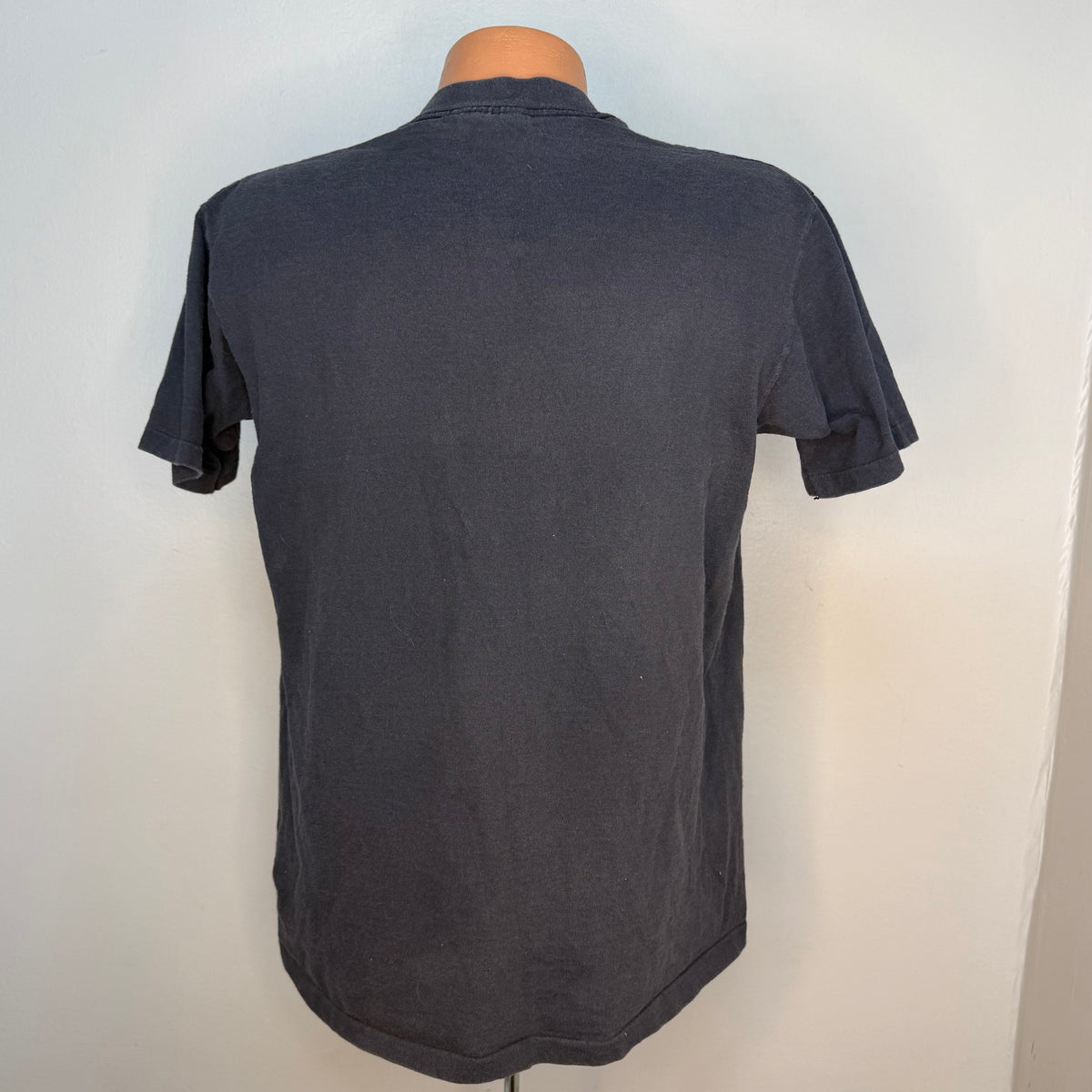 1990s Halloween T-Shirt, The One Night I Can Be Myself, Lake Street Shirts Size M/L