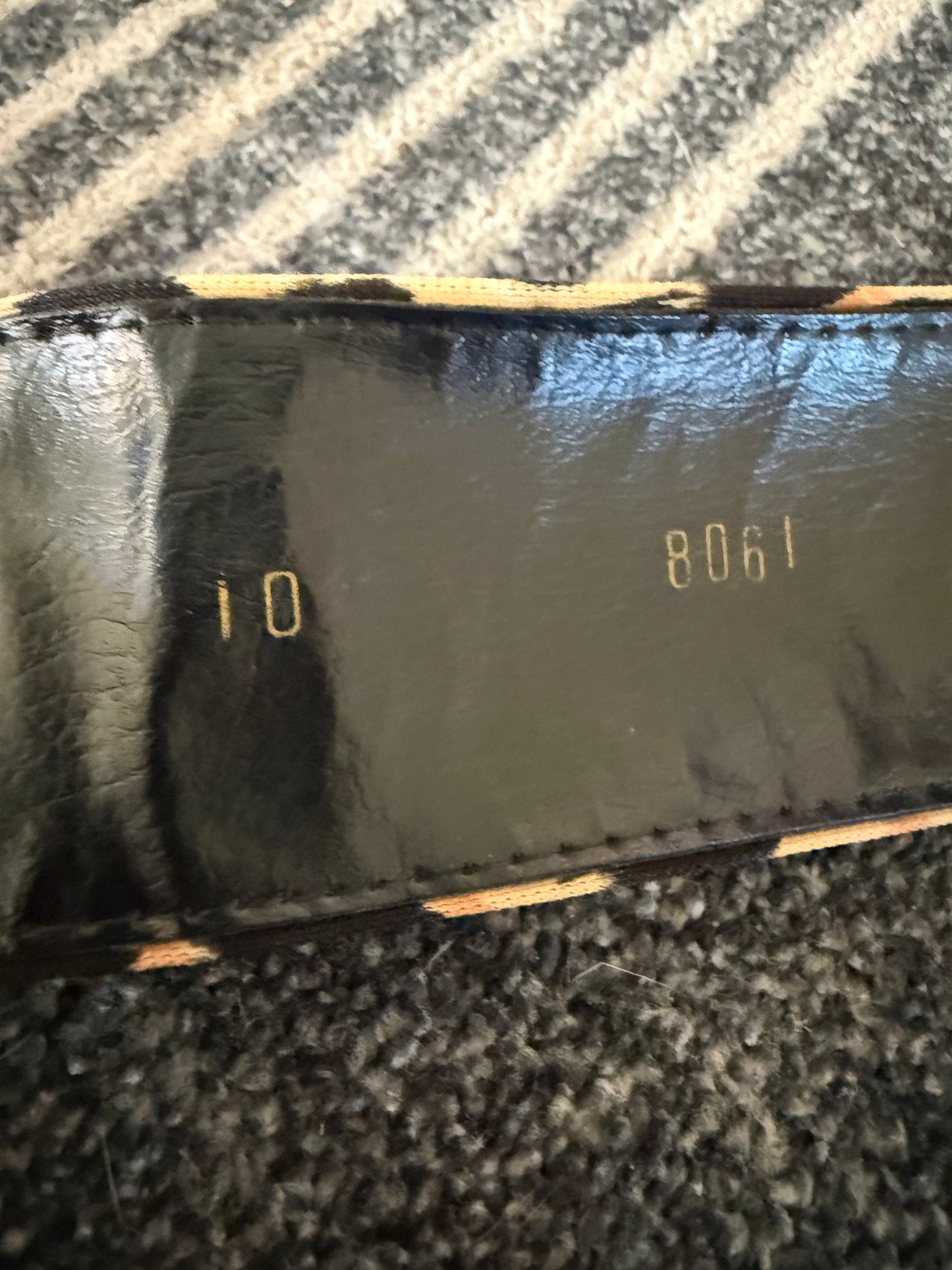 1970s Leopard Print Maxi Dress, Long Sleeve Turtleneck, Size Small, Curved Panel Skirt with Full Sweep