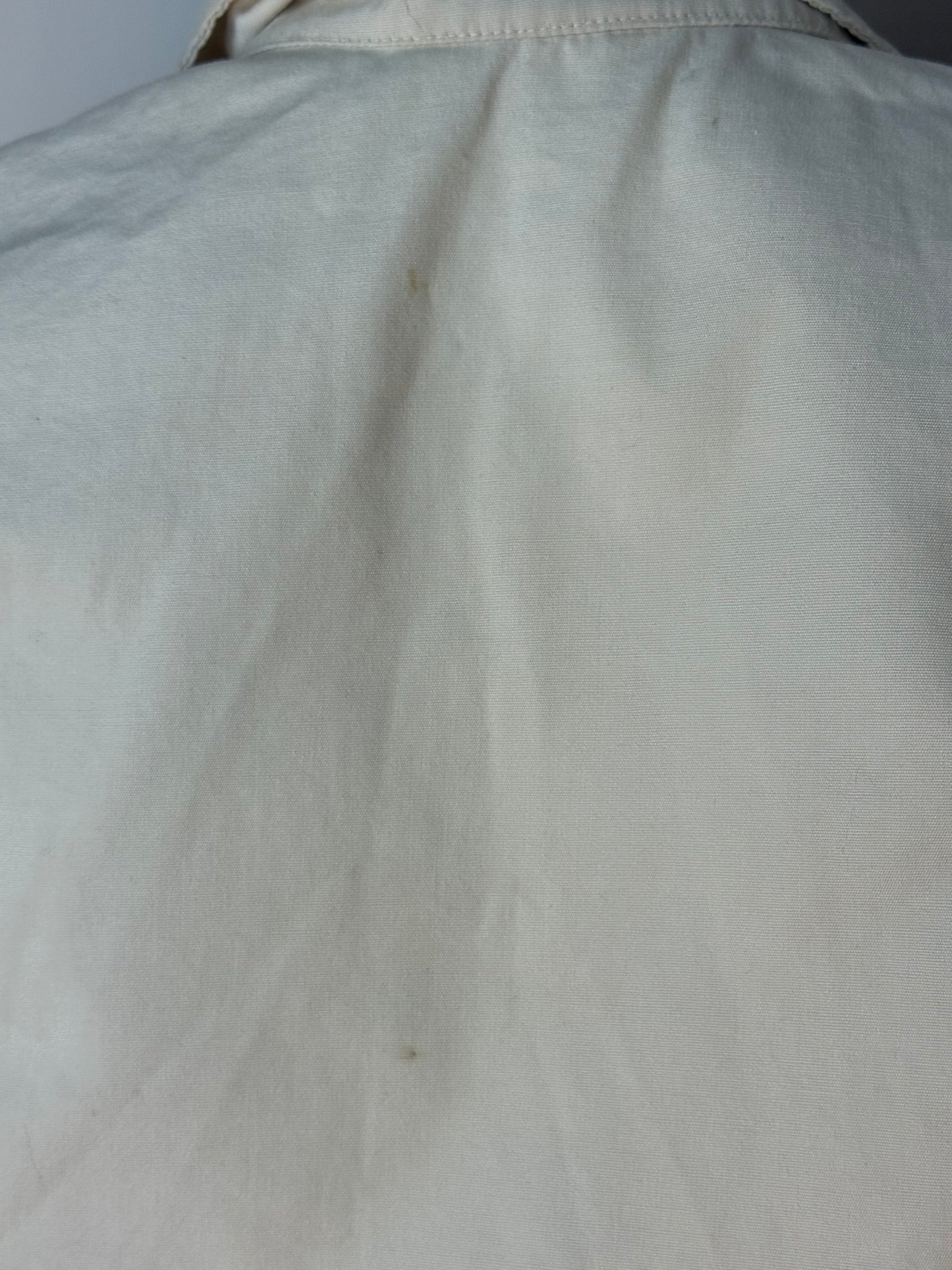 1960s Kid's Auburn University Jacket, Champion Size 10-12