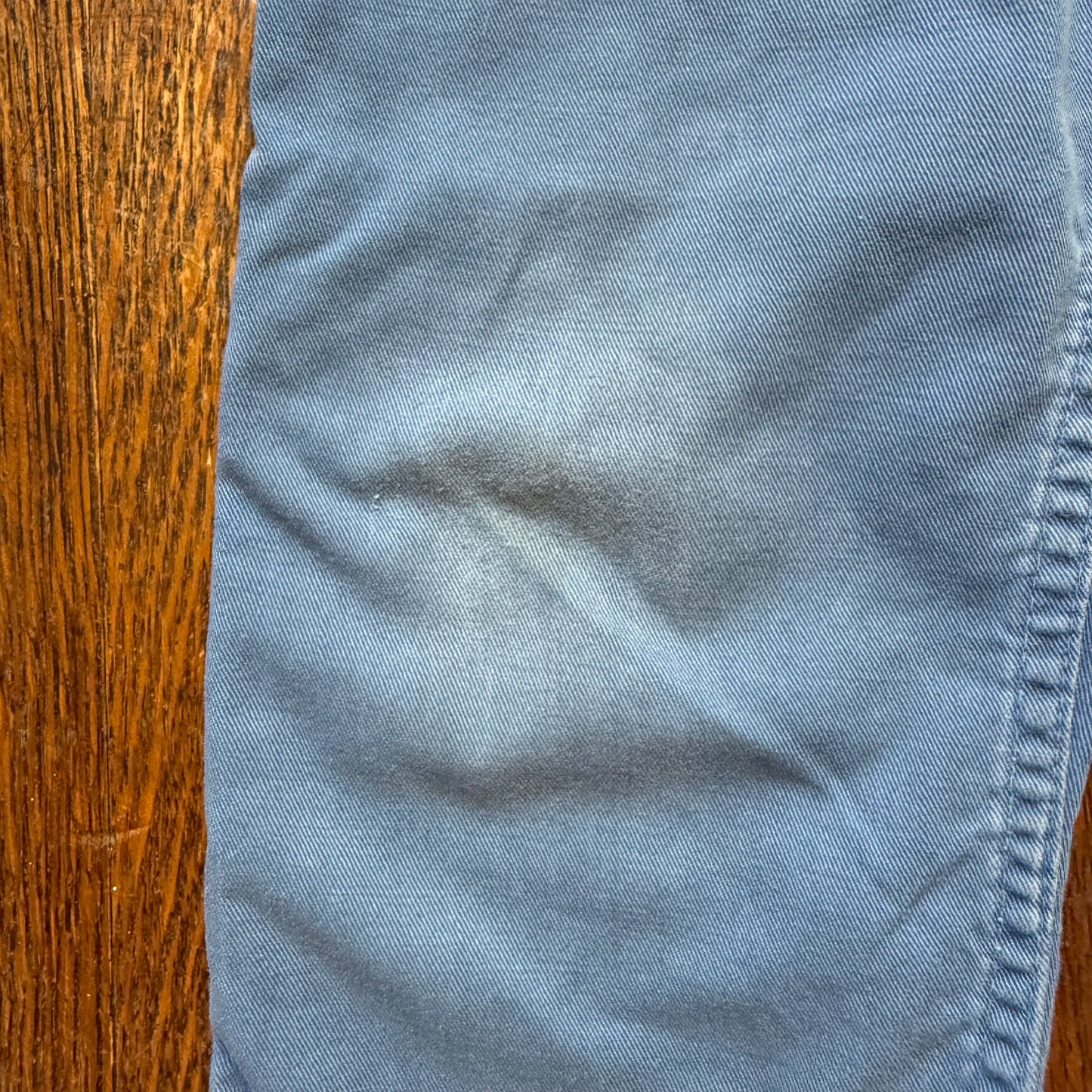 1960s Kids’ Astronaut Coveralls, Stuart Jay Size 4, Space Jumpsuit, Costume