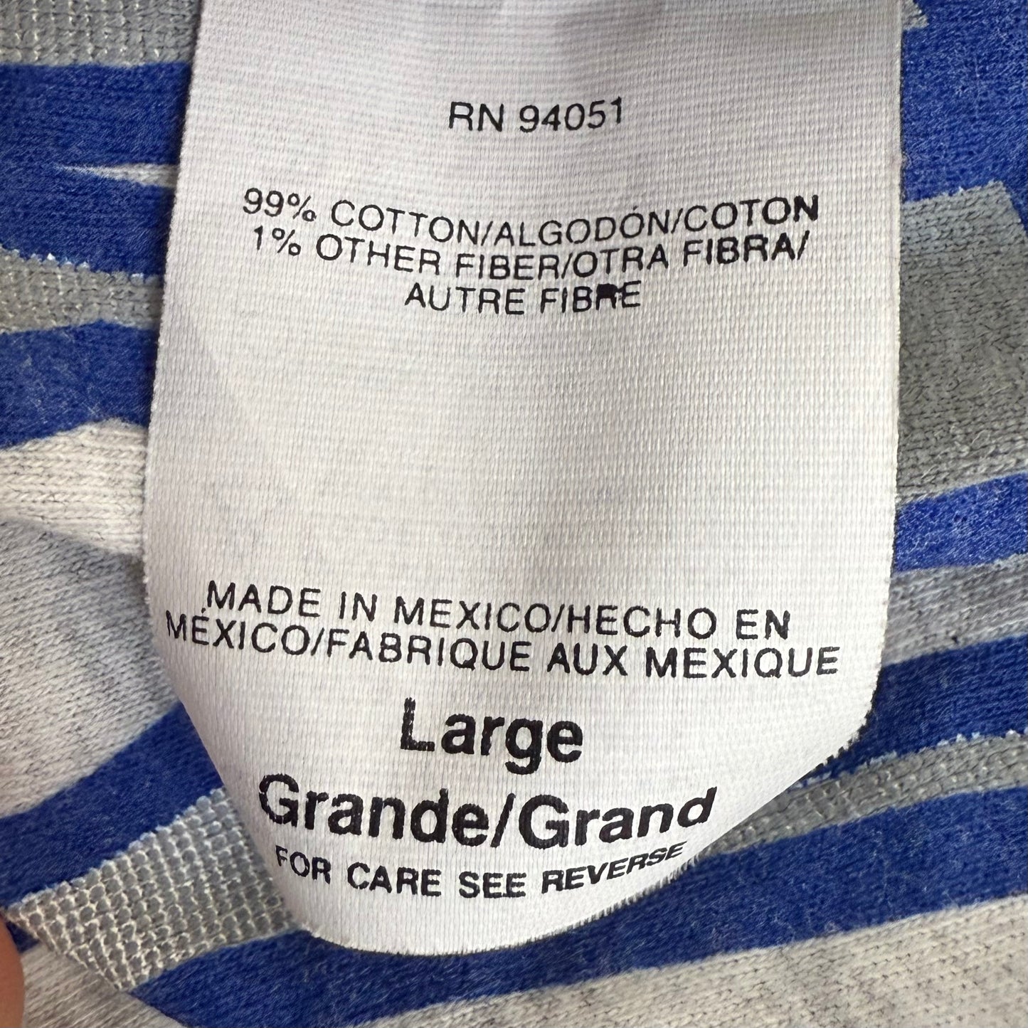 1990s UK Kentucky Wildcats, TSi Size Large, University of Kentucky