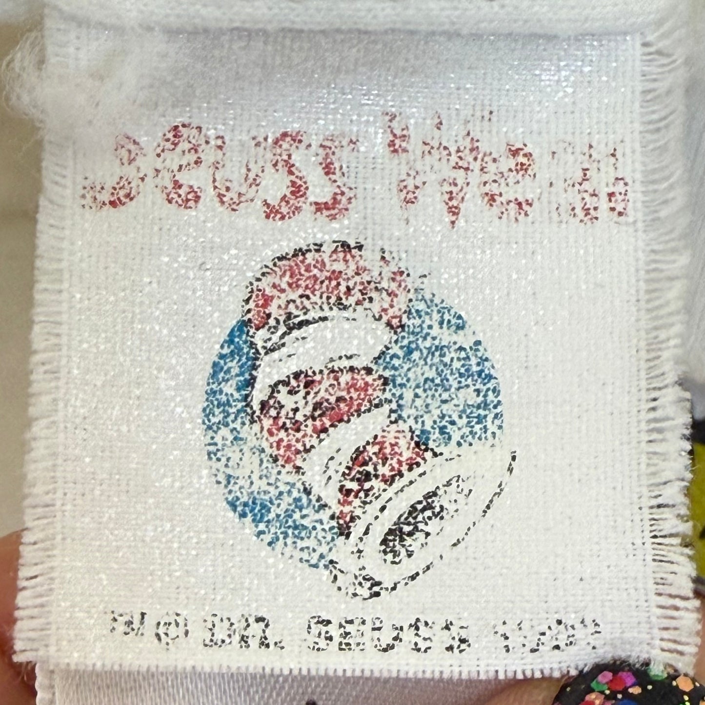 1990s How the Grinch Stole Christmas T-Shirt, Dr Seuss Wear Size Large, Reindeer Dog Max, 1997