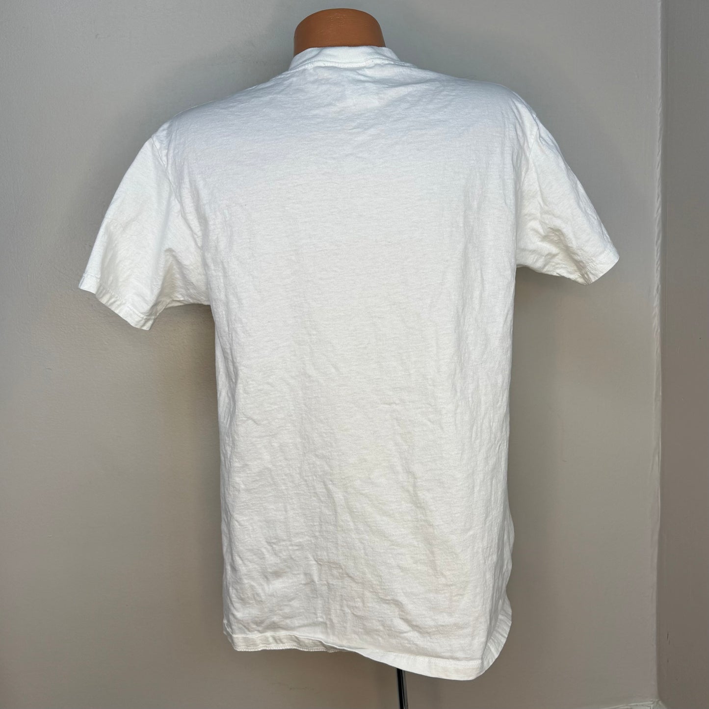 1990s How the Grinch Stole Christmas T-Shirt, Dr Seuss Wear Size Large, Reindeer Dog Max, 1997