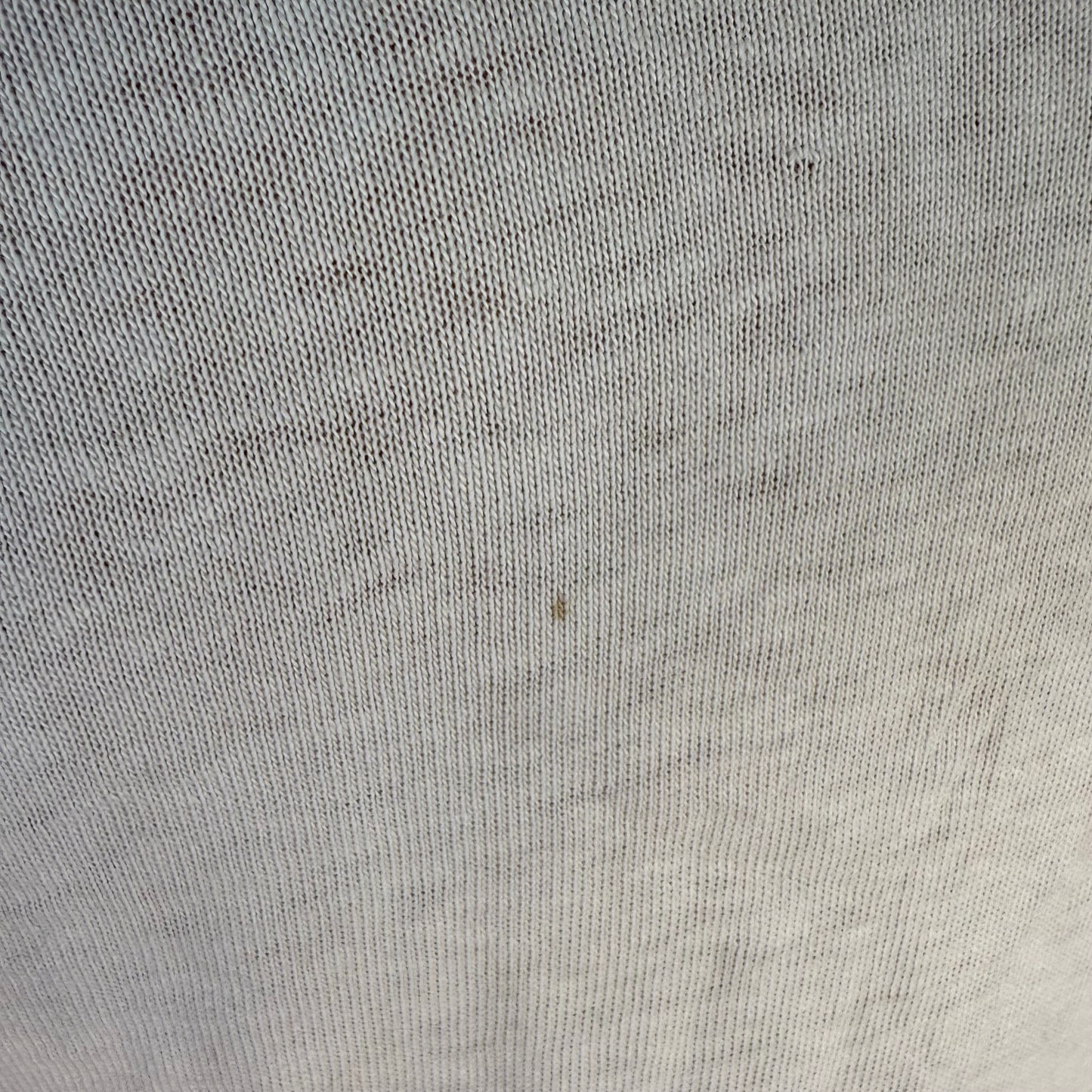 1970s KISS Destroyer T-Shirt, Rawlings Size Medium, Distressed Raglan Sleeve Band Tee