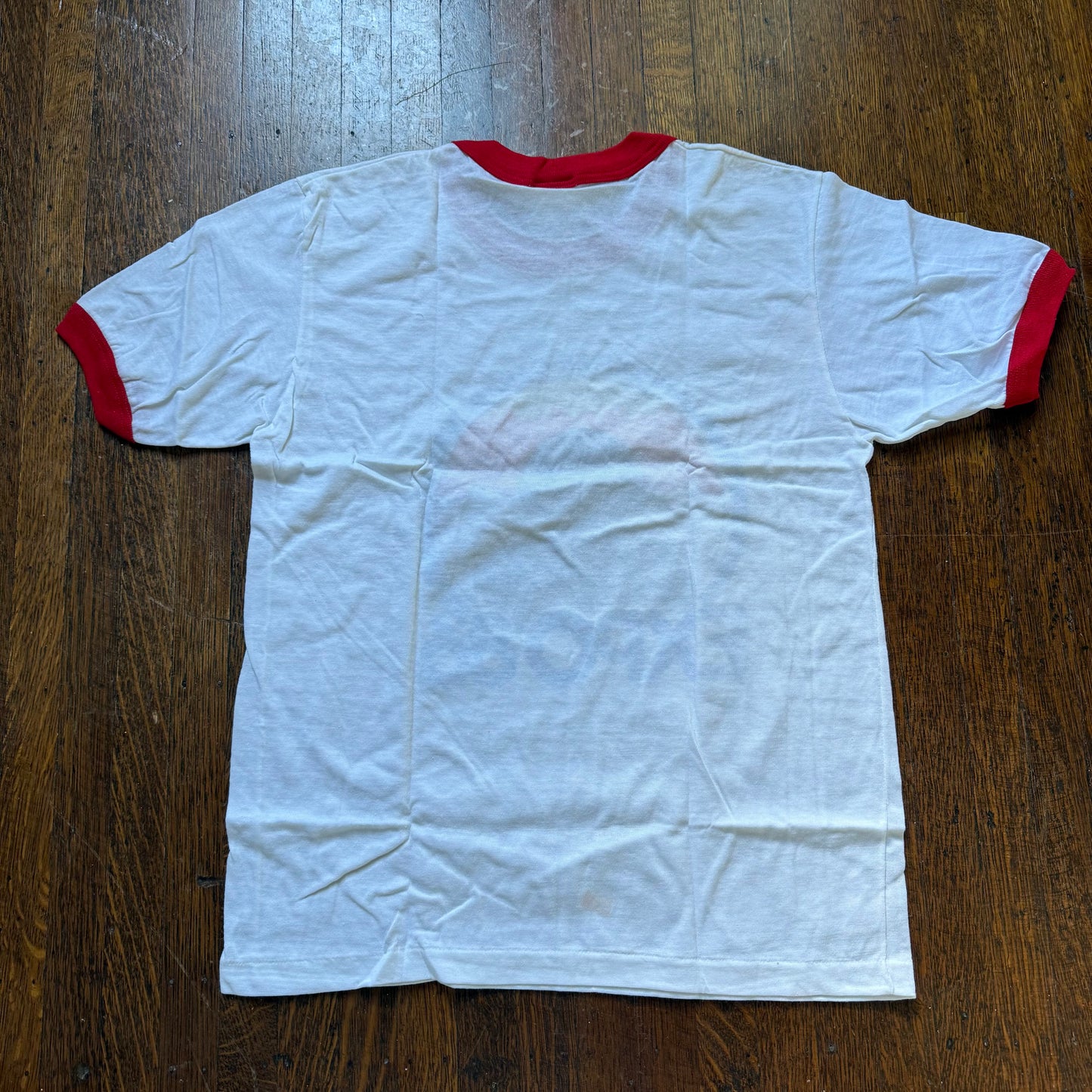 1980s Vancouver Canada Expo 86 T-Shirt, Official Expo 86 Souvenir Size Small, New in Package