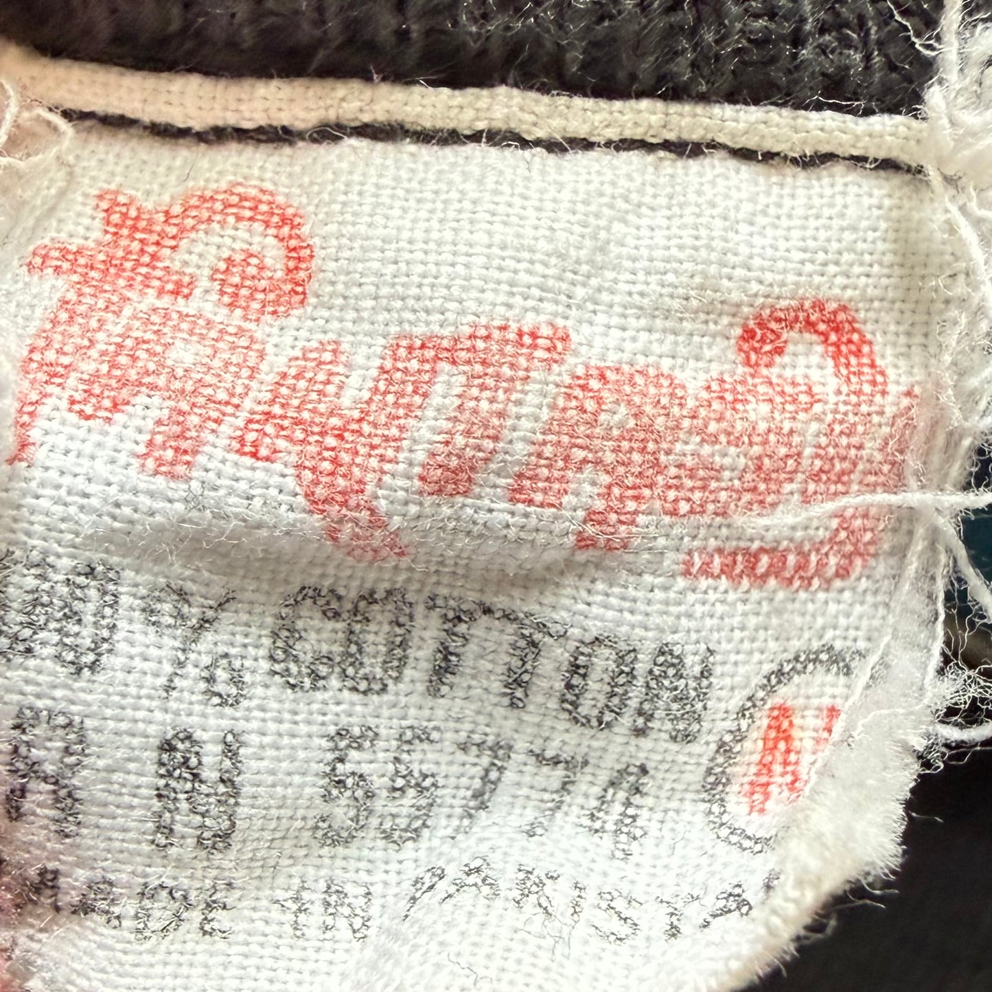 1970s Willie Nelson Concert T-Shirt, Bonnie Raitt, Mid South Coliseum Memphis, Fantasy Size Small, Parking Lot Tee