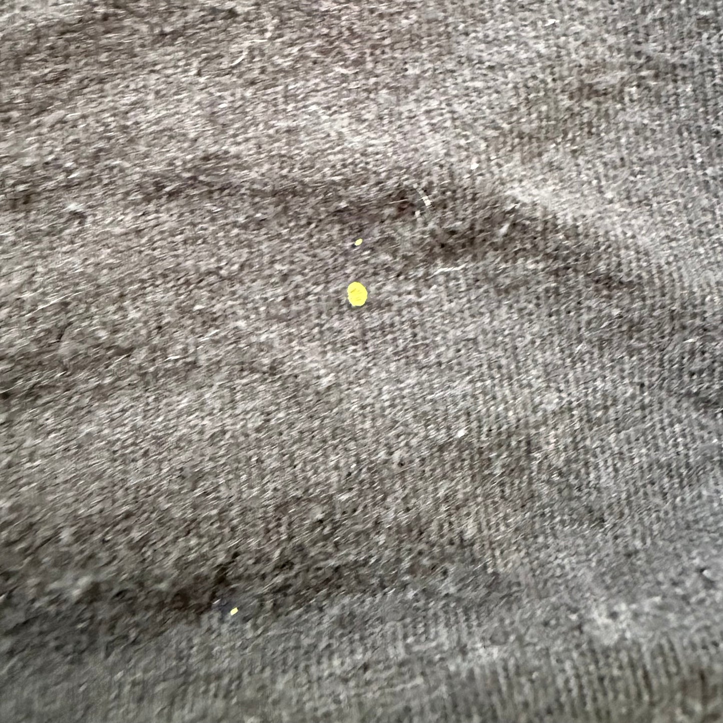 1990s Little Rascals T-Shirt, Fruit of the Loom Size XL, Our Gang
