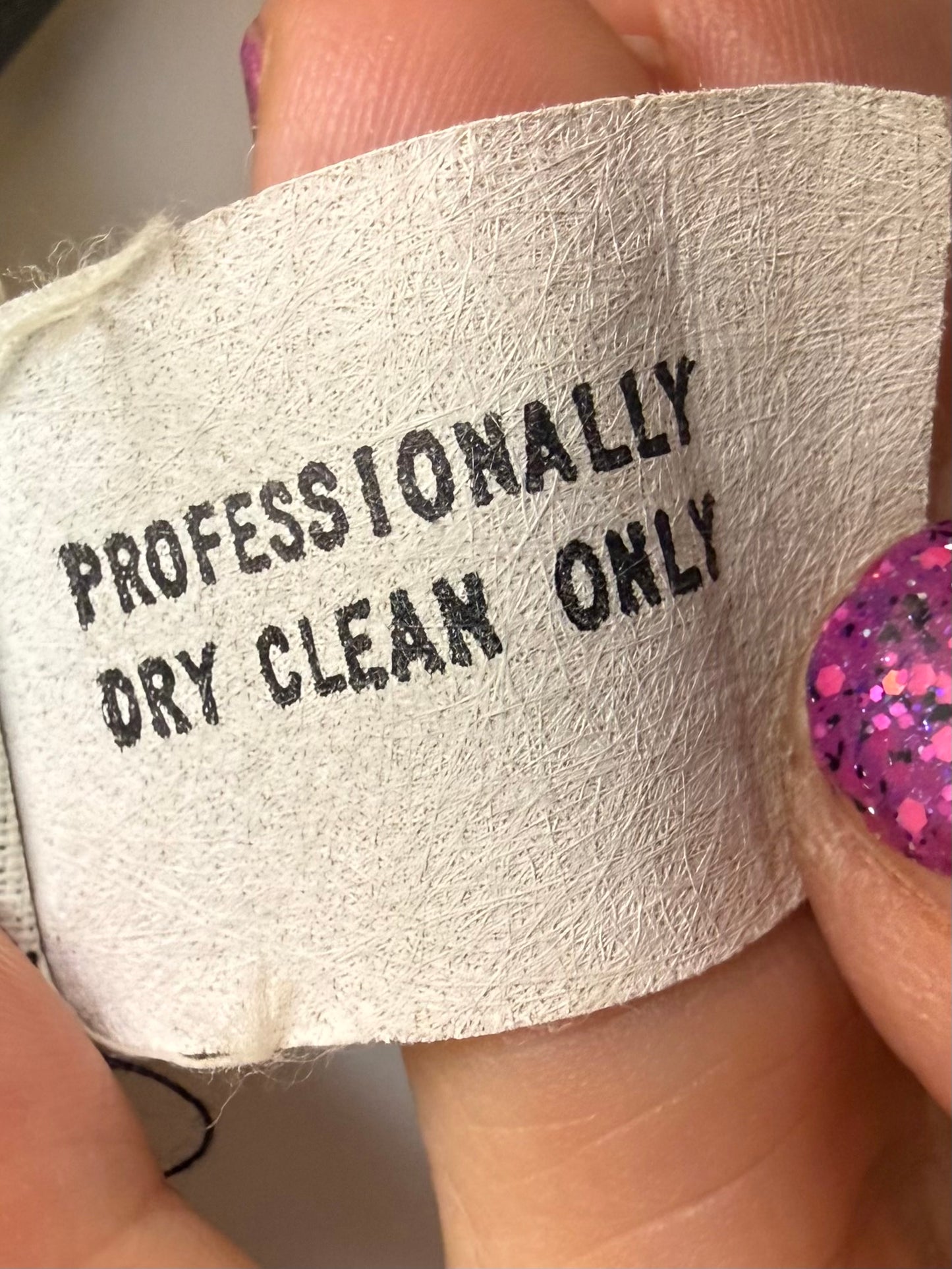 1970s Leopard Print Maxi Dress, Long Sleeve Turtleneck, Size Small, Curved Panel Skirt with Full Sweep