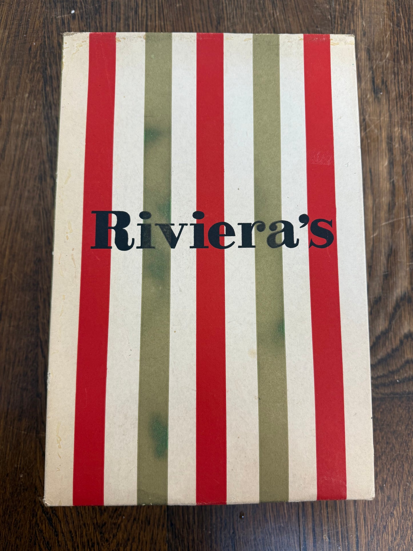 1960s/70s Black Velvet Studded Go go Boots, Riviera’s Size 7 1/2 Narrow