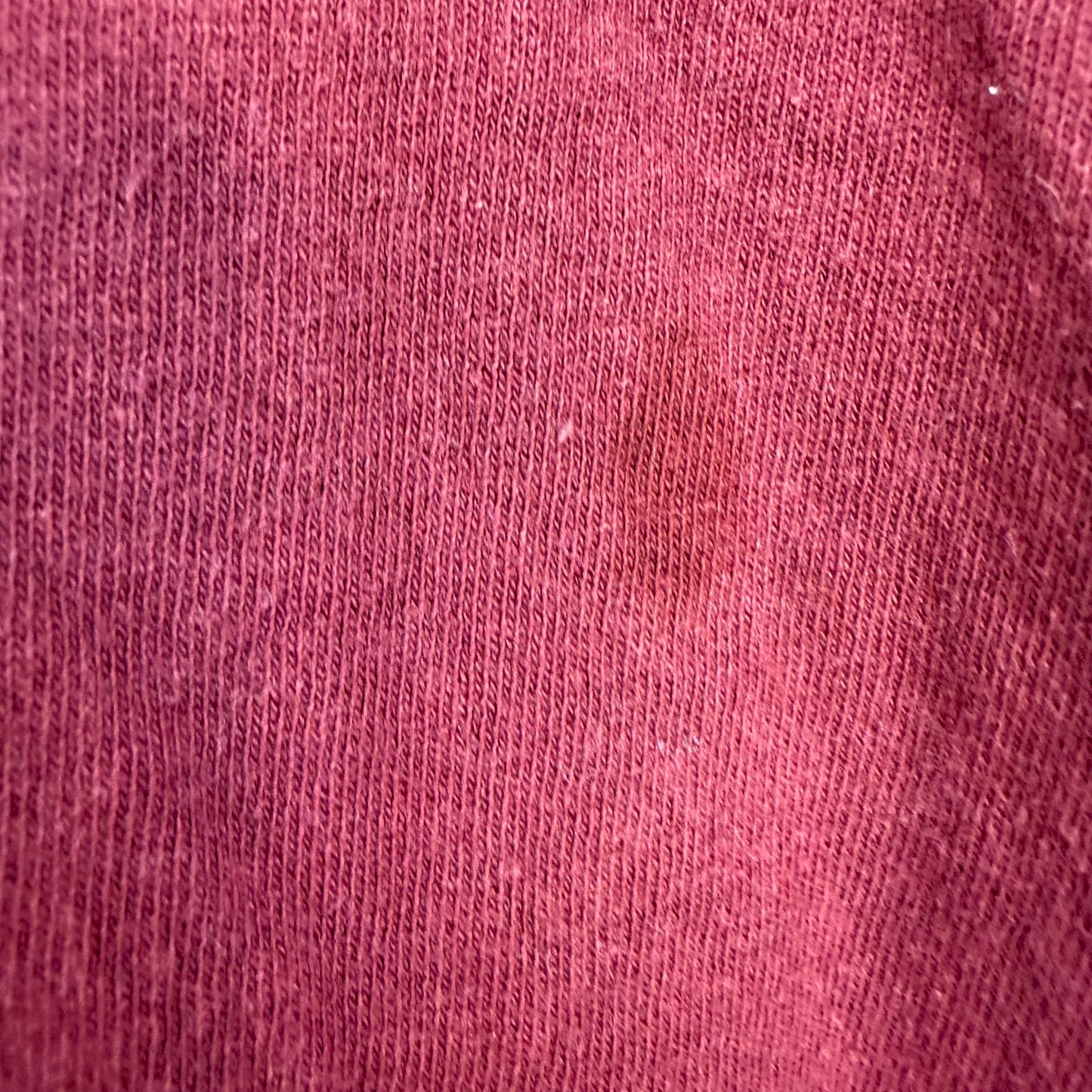 1970s LSU Tigers T-Shirt, Louisiana State University, Roach 74, Russell Athletic Size Medium