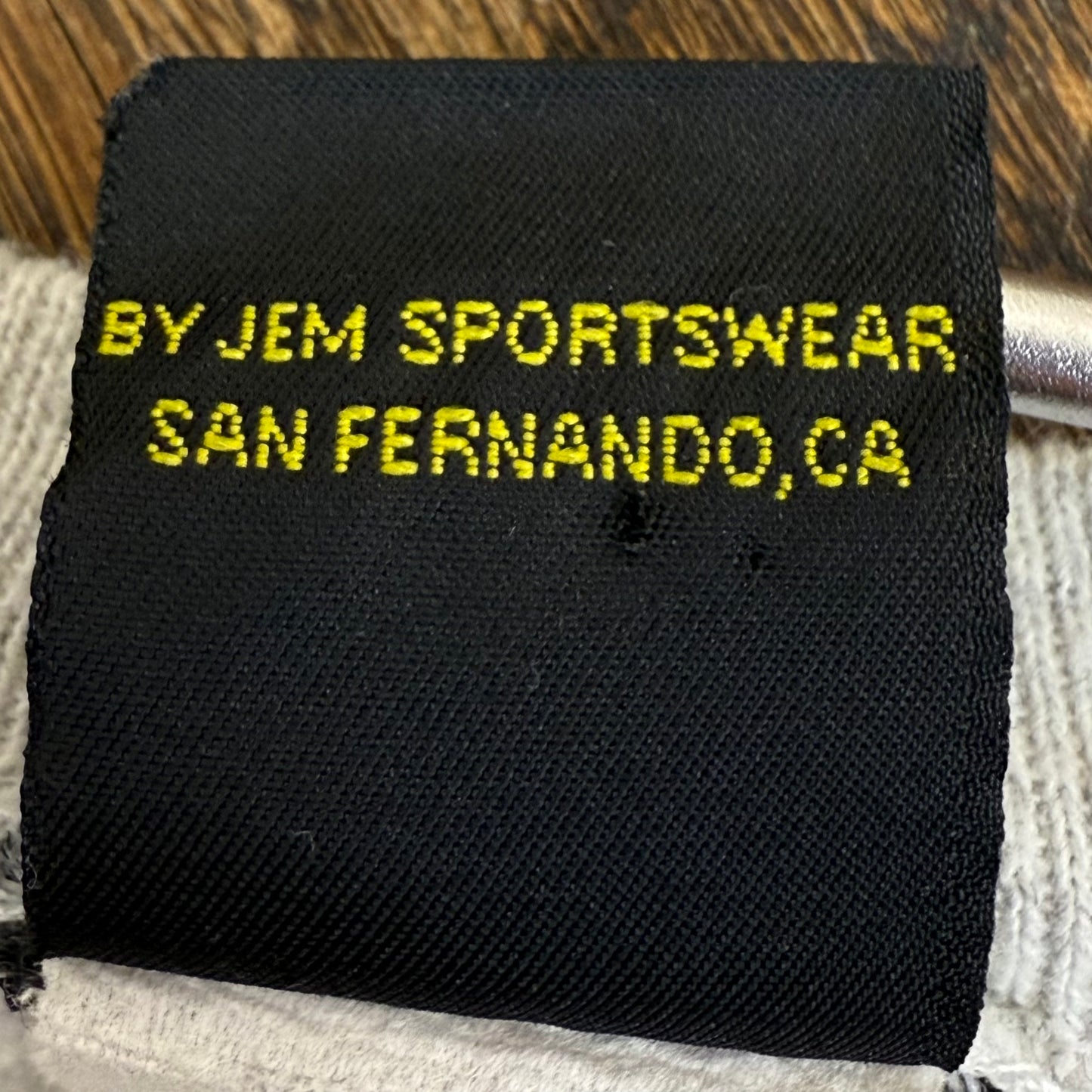 1990s Walt Disney Christmas Sweatshirt, Mickey Unlimited Size M, Mickey Mouse and Friends, We Wish You A Merry Christmas