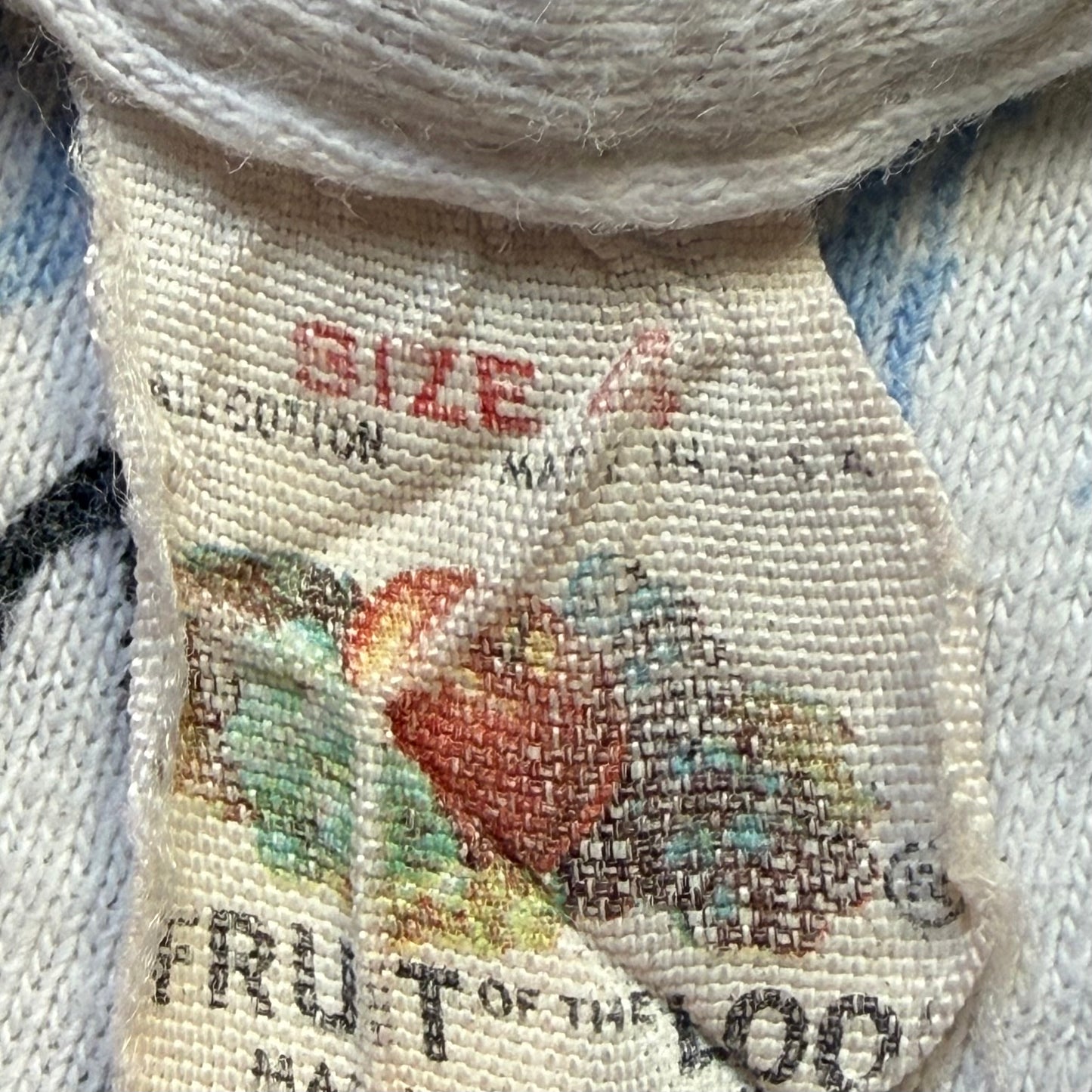 1970s Casey Jones Home Railroad Museum T-Shirt, Jackson Tennessee, Fruit of the Loom Size 18m