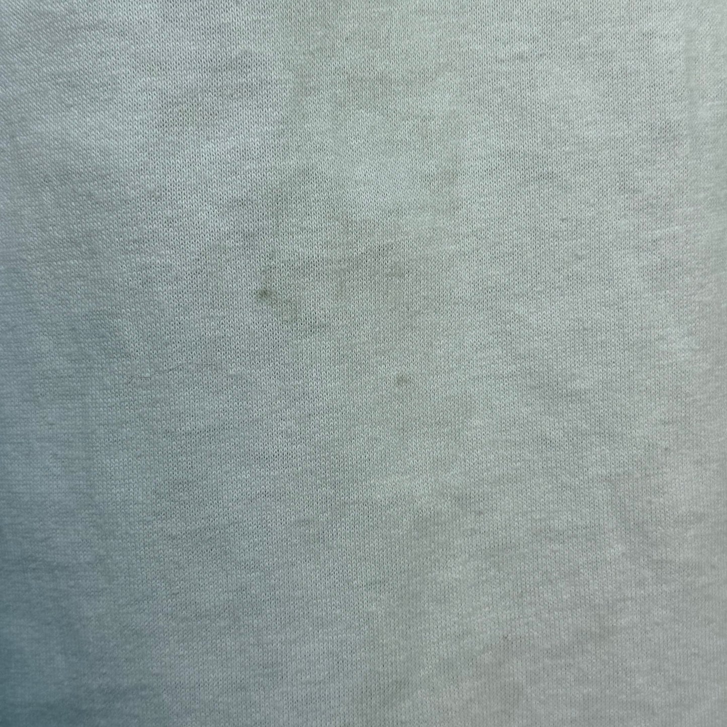 1980s ABATE Toys For Tots Biker T-Shirt, Iowa, US Marine Corps, Miller Jersey Tee Size Medium