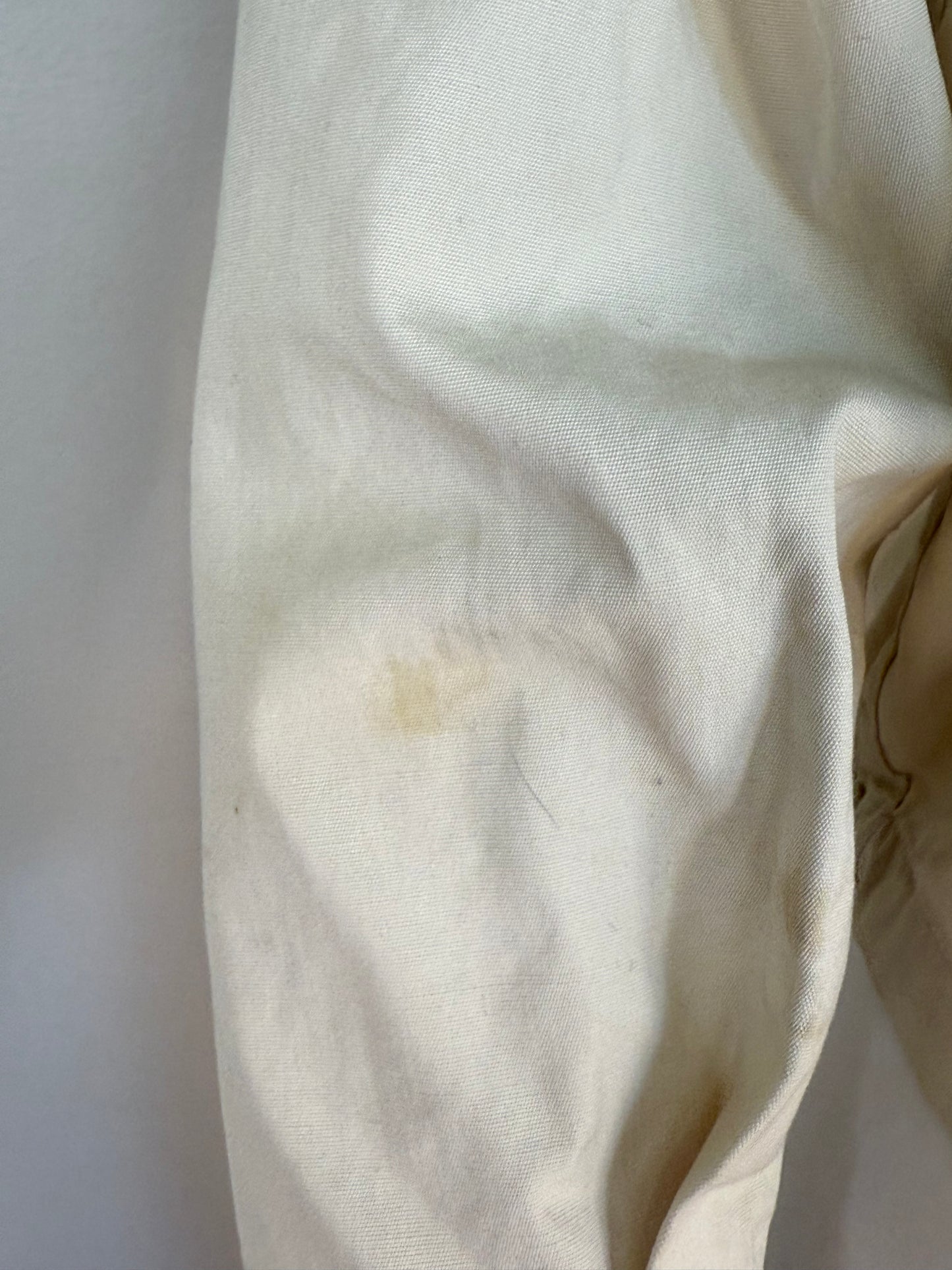 1960s Kid's Auburn University Jacket, Champion Size 10-12