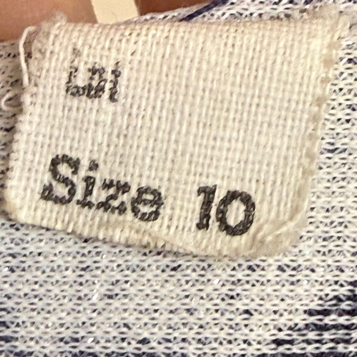 1970s Yellow Rose Print Lurex Maxi Dress, Size Medium