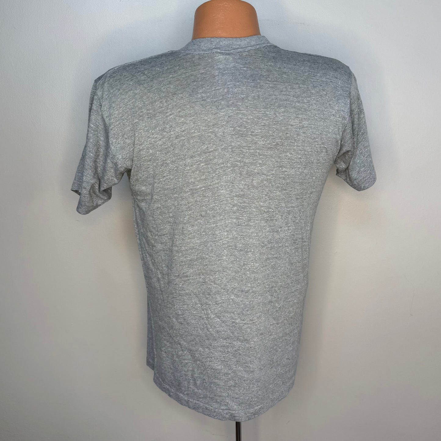 1980s The Peabody Memphis T-Shirt, Sportswear Size Medium