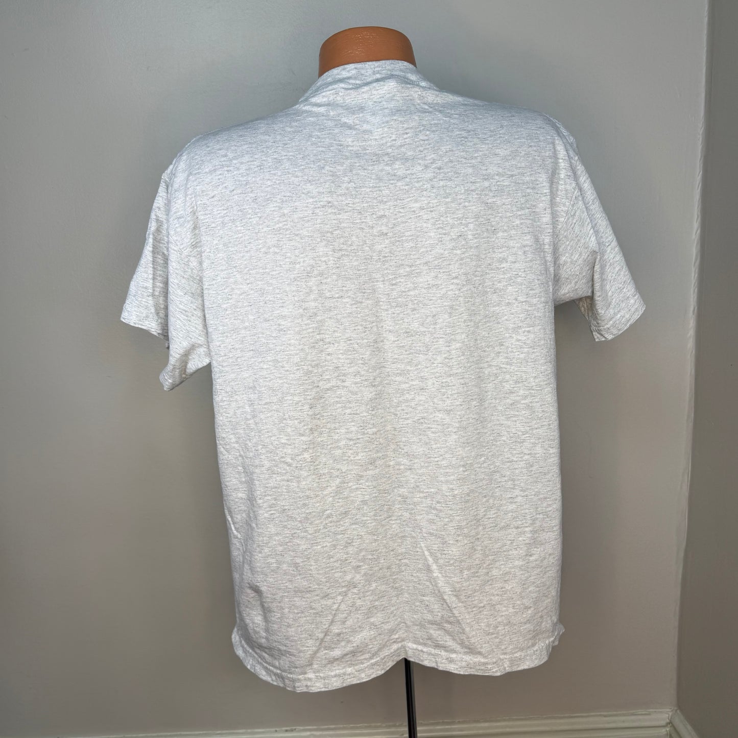 1990s UK Kentucky Wildcats, TSi Size Large, University of Kentucky