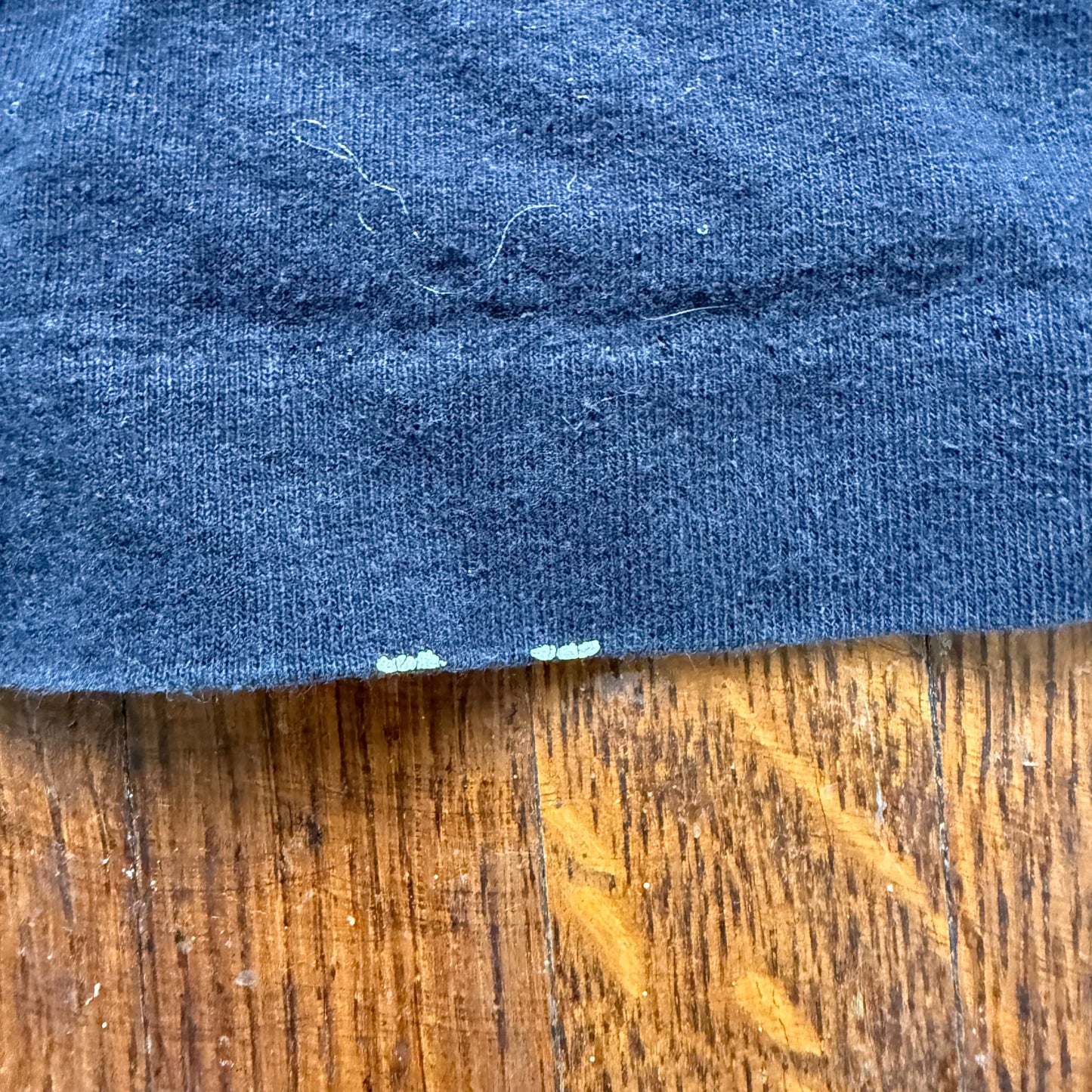 1990s Little Rascals T-Shirt, Fruit of the Loom Size XL, Our Gang