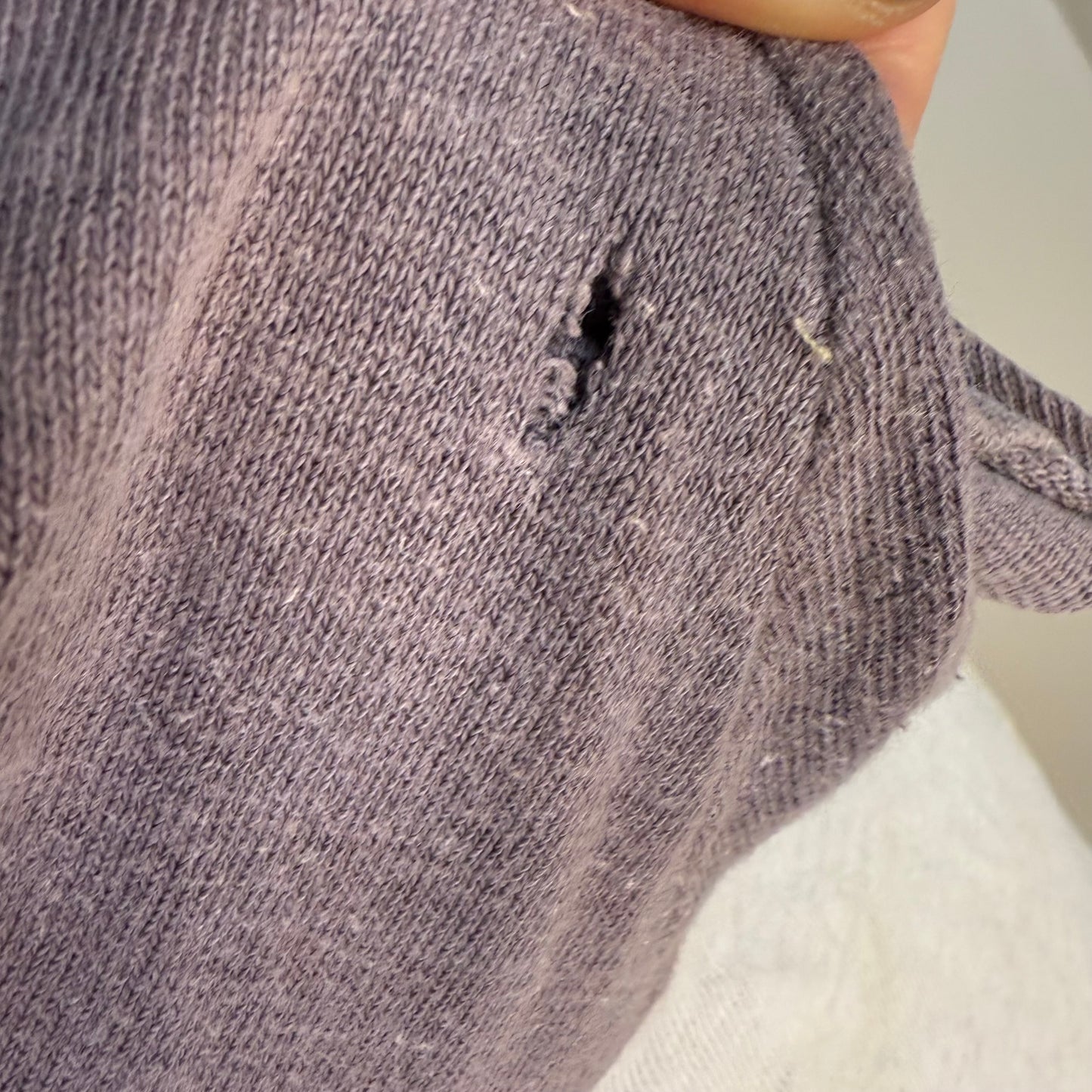 1970s KISS Destroyer T-Shirt, Rawlings Size Medium, Distressed Raglan Sleeve Band Tee