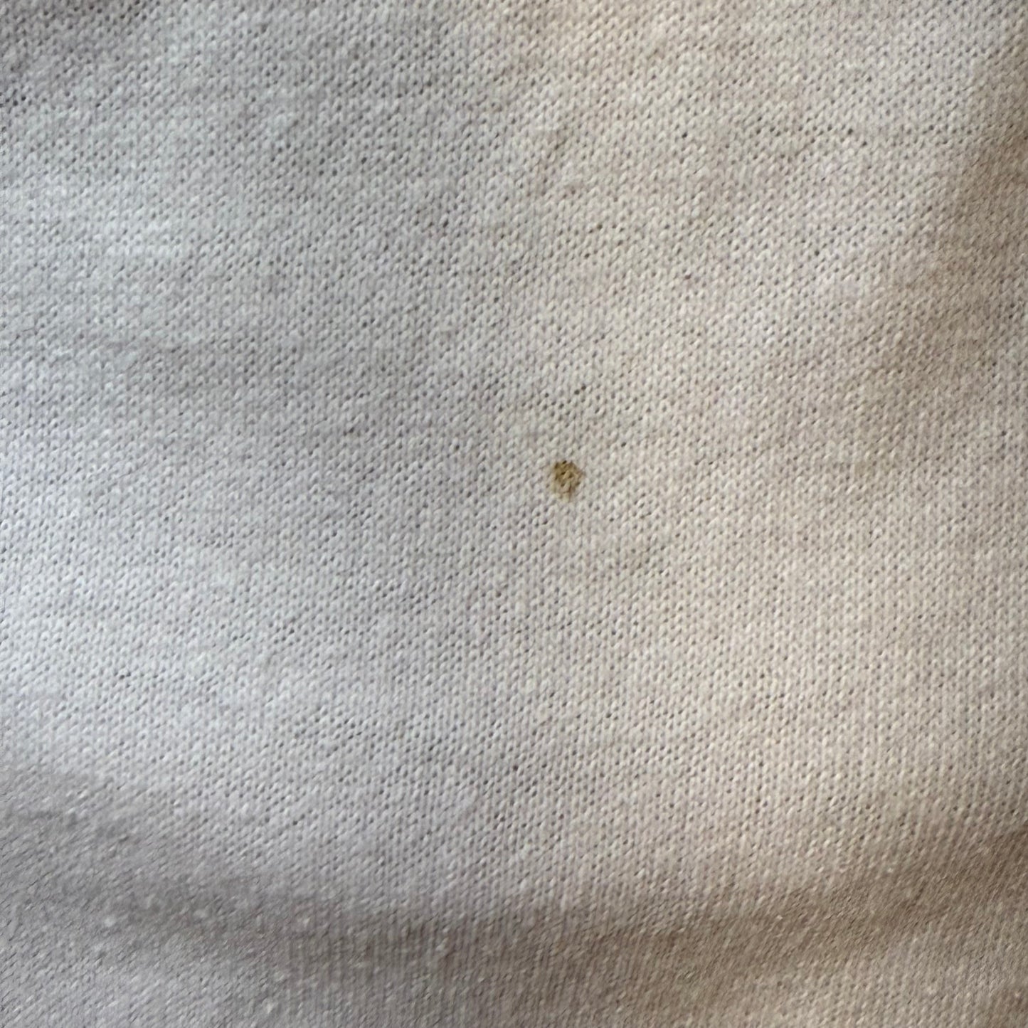 1980s ABATE Toys For Tots Biker T-Shirt, Iowa, US Marine Corps, Miller Jersey Tee Size Medium