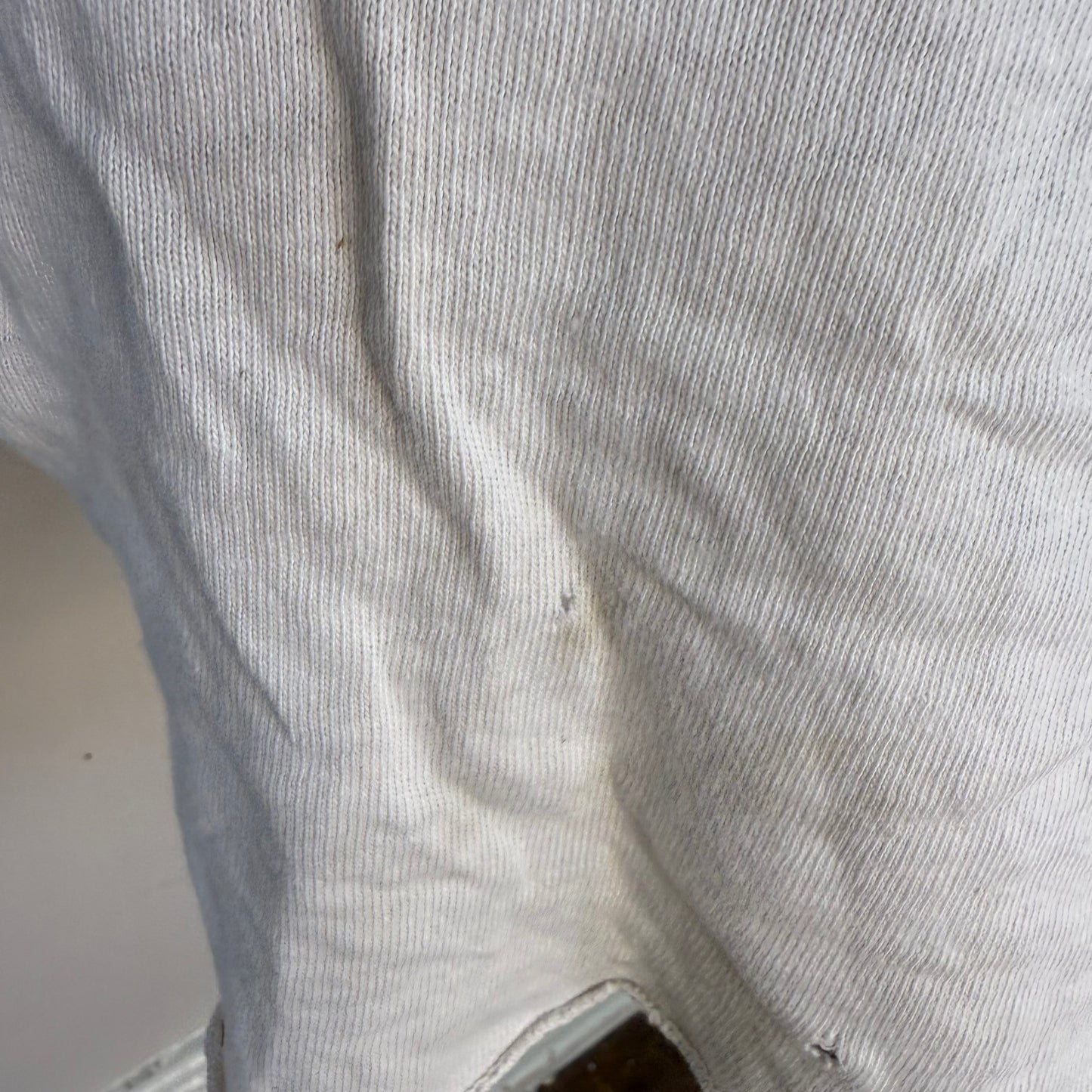 1970s KISS Destroyer T-Shirt, Rawlings Size Medium, Distressed Raglan Sleeve Band Tee