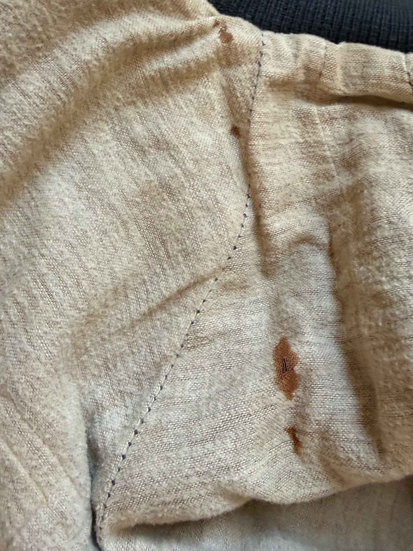 1940s Varsity Jacket, Black and Yellow, Delta Champs 45-46, Size Medium/Large